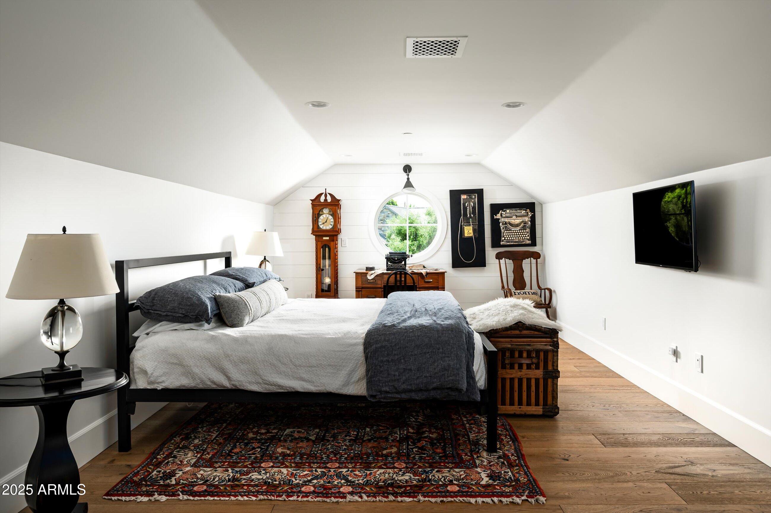 DEL RAY ESTATES 2 - Residential