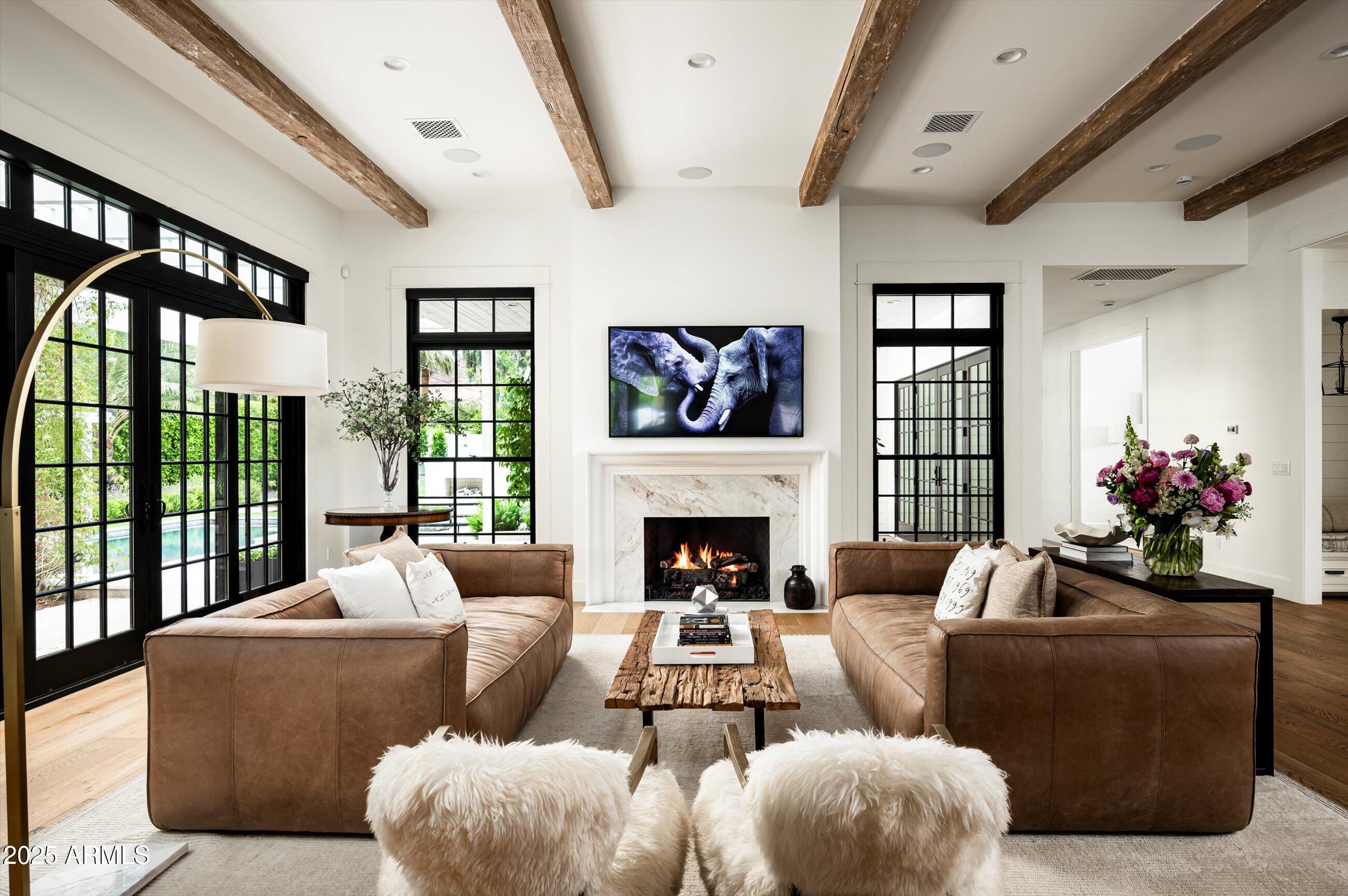 DEL RAY ESTATES 2 - Residential