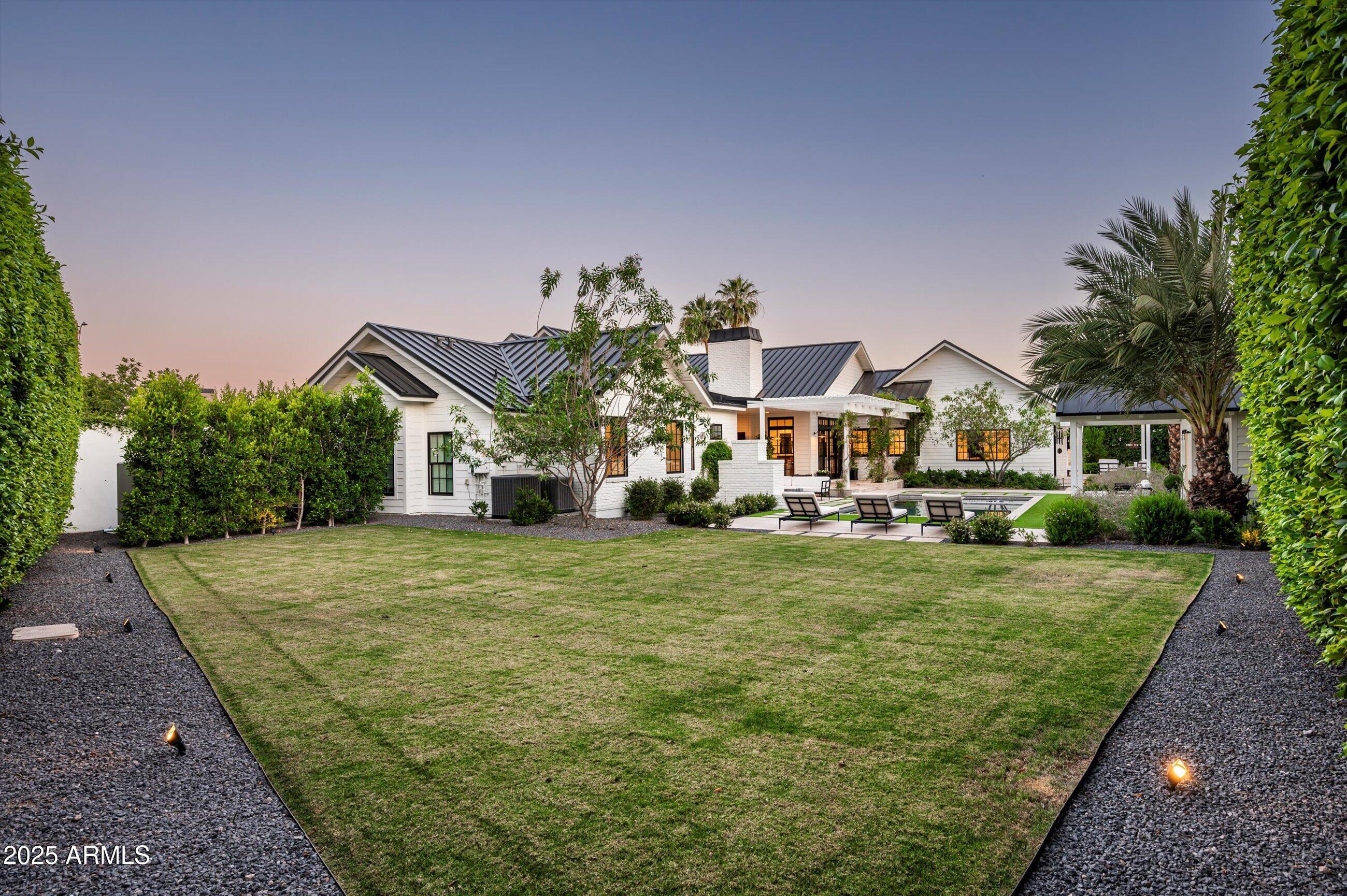 DEL RAY ESTATES 2 - Residential