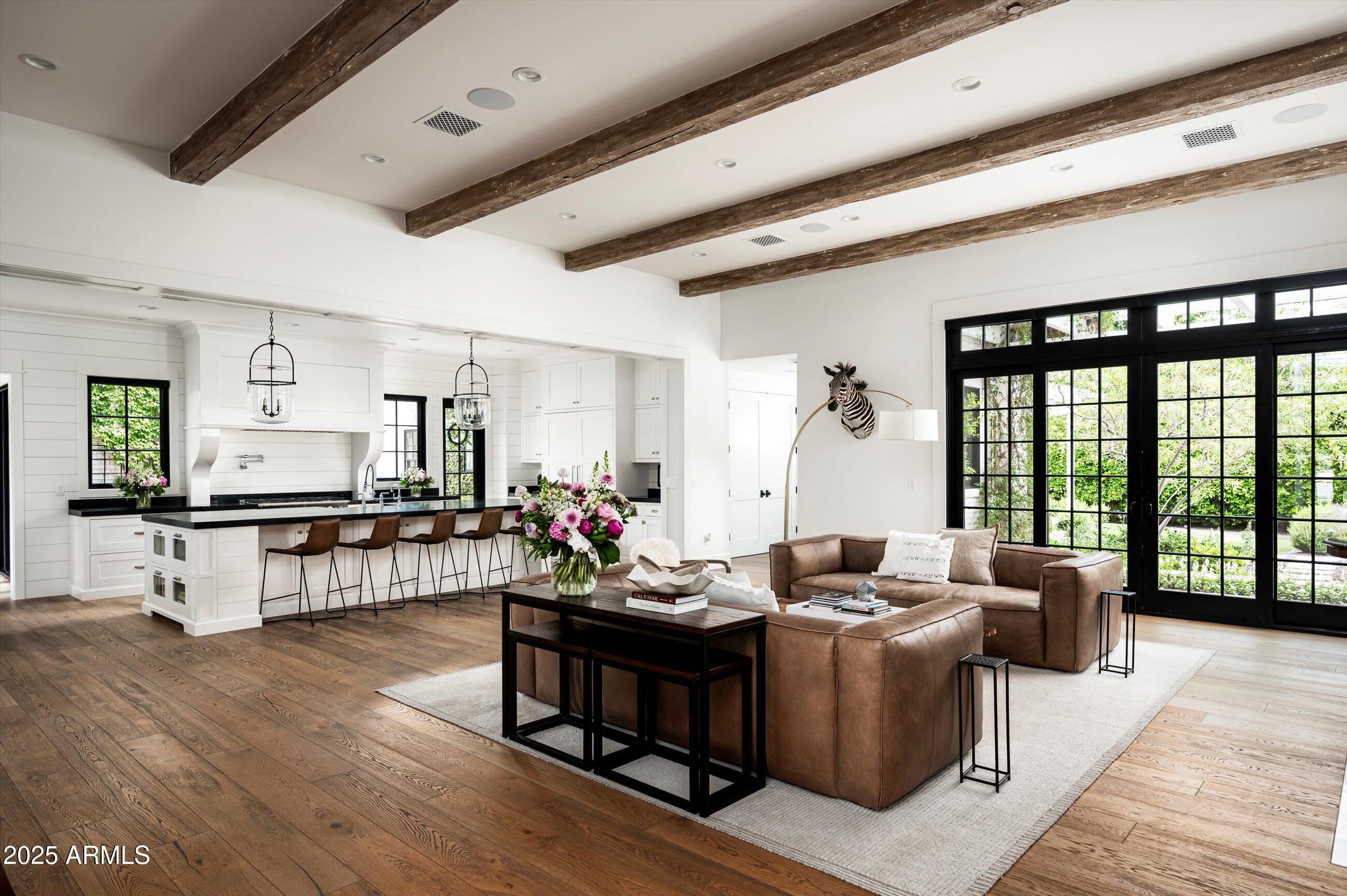DEL RAY ESTATES 2 - Residential