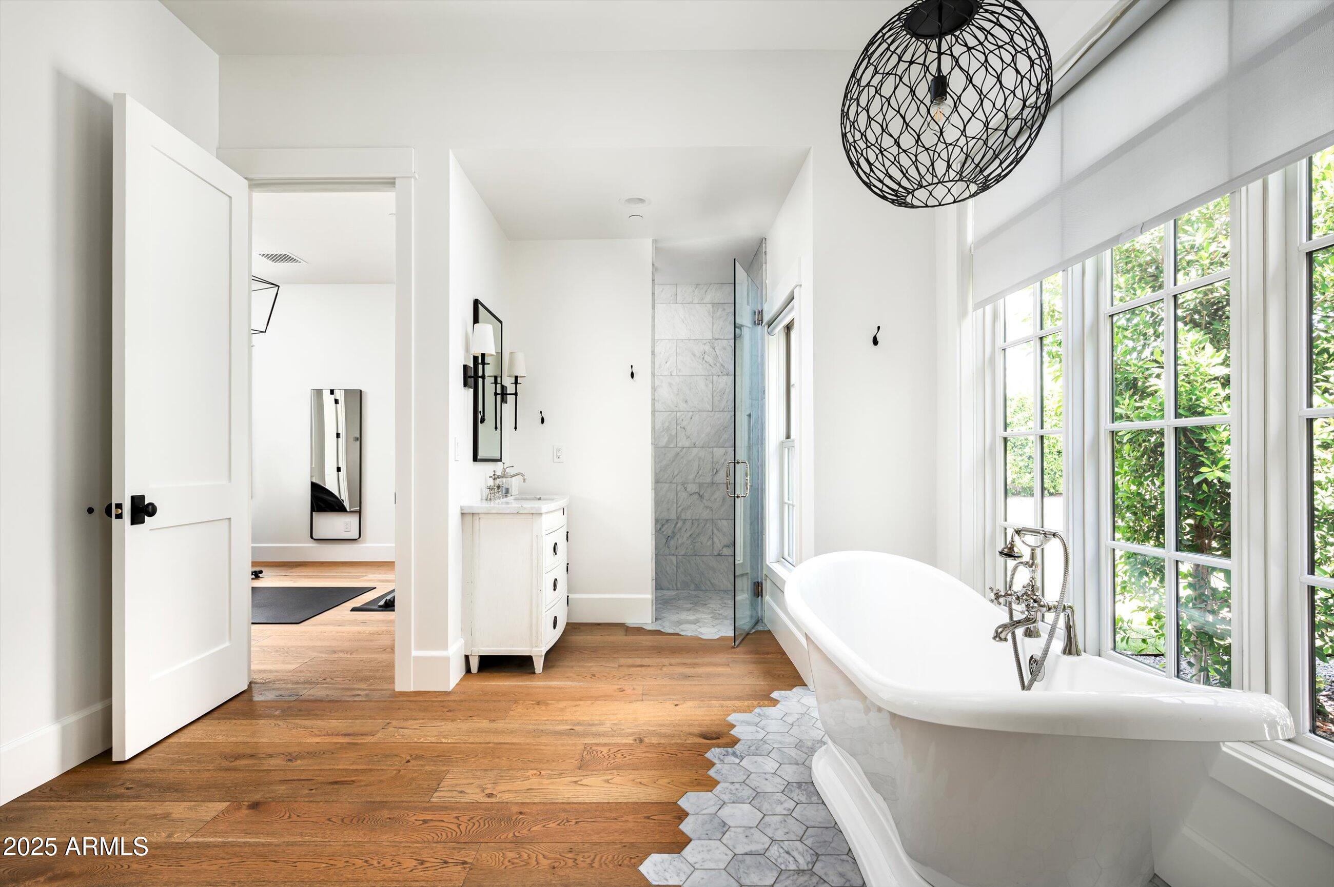 DEL RAY ESTATES 2 - Residential