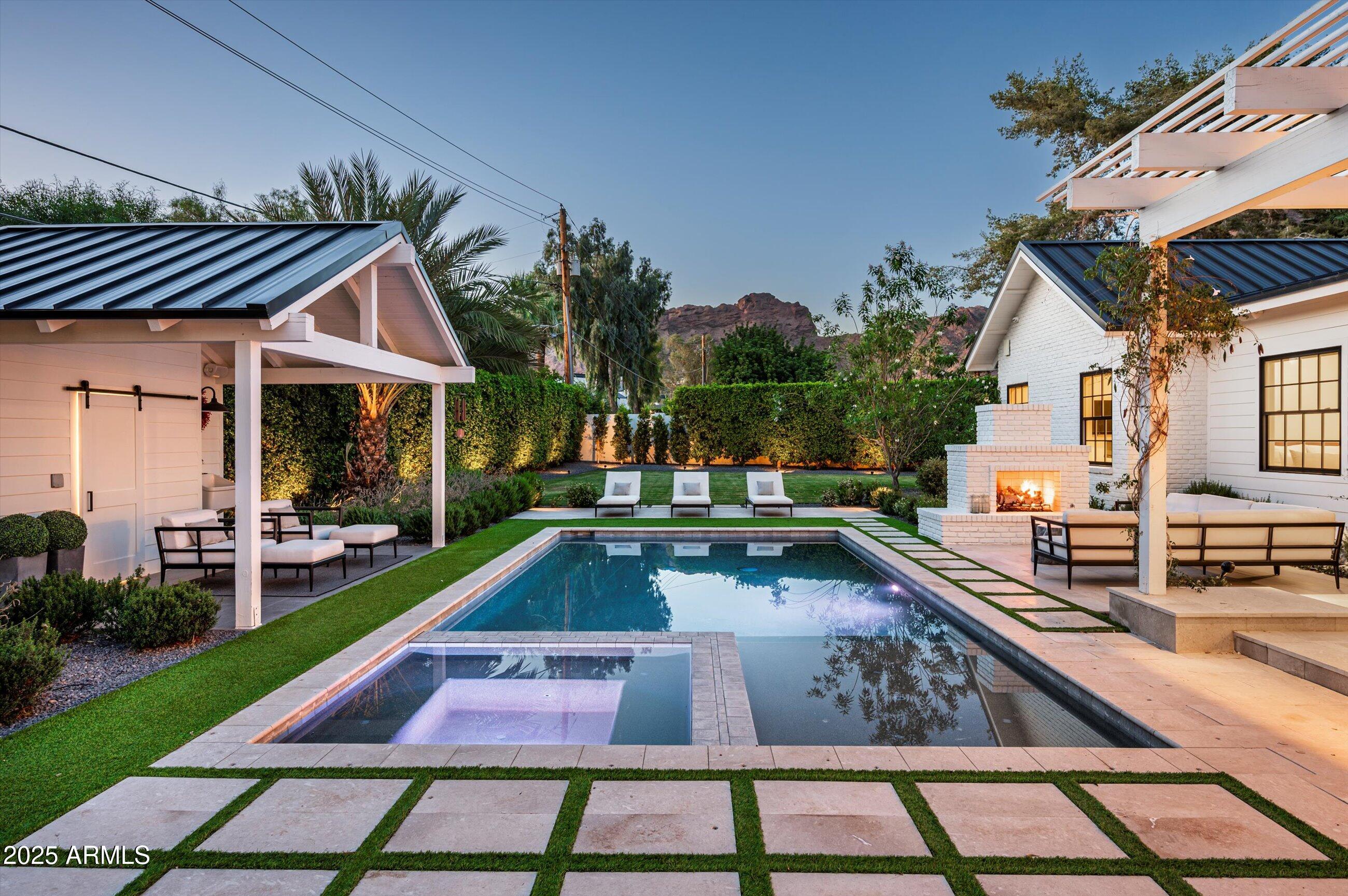DEL RAY ESTATES 2 - Residential