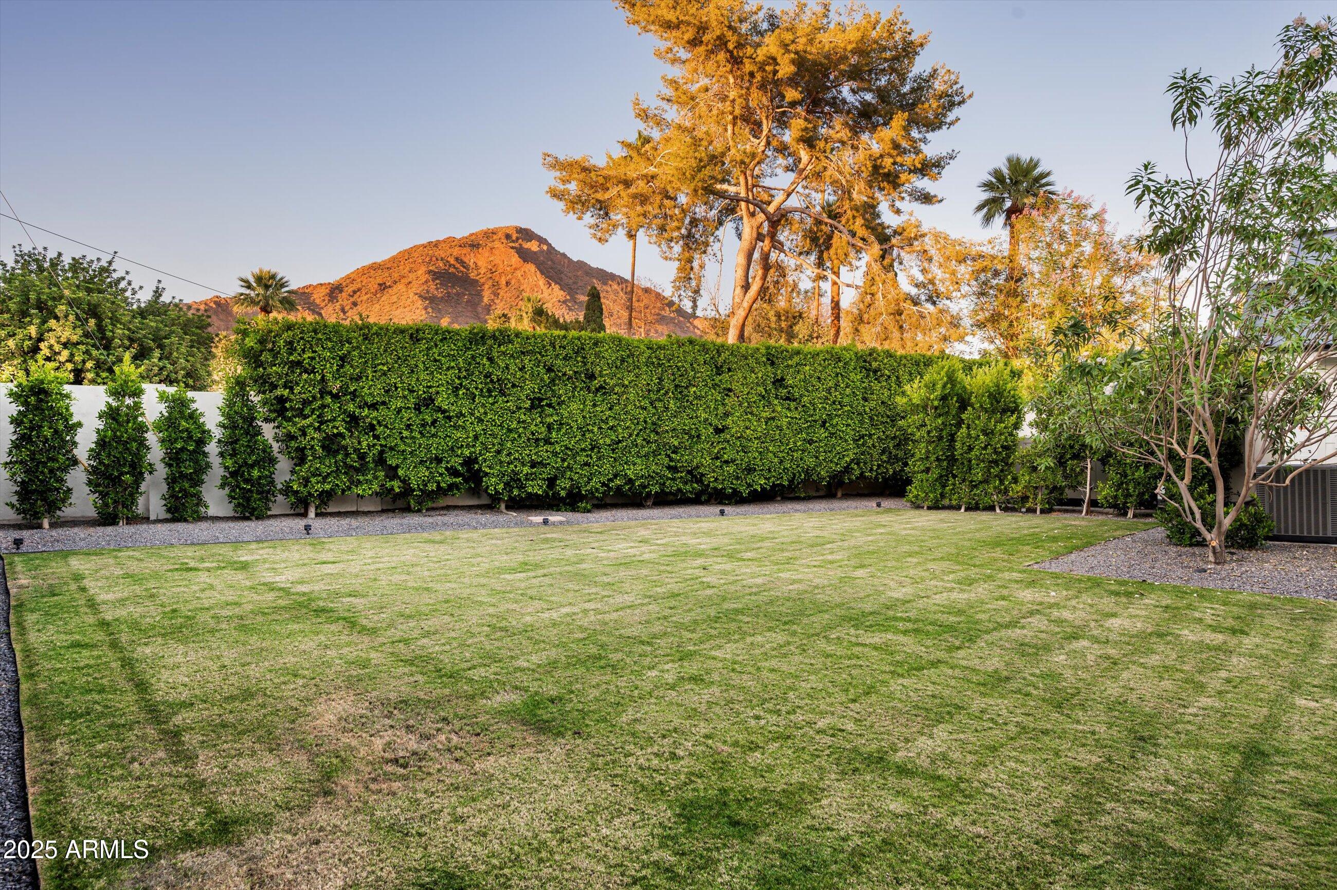 DEL RAY ESTATES 2 - Residential