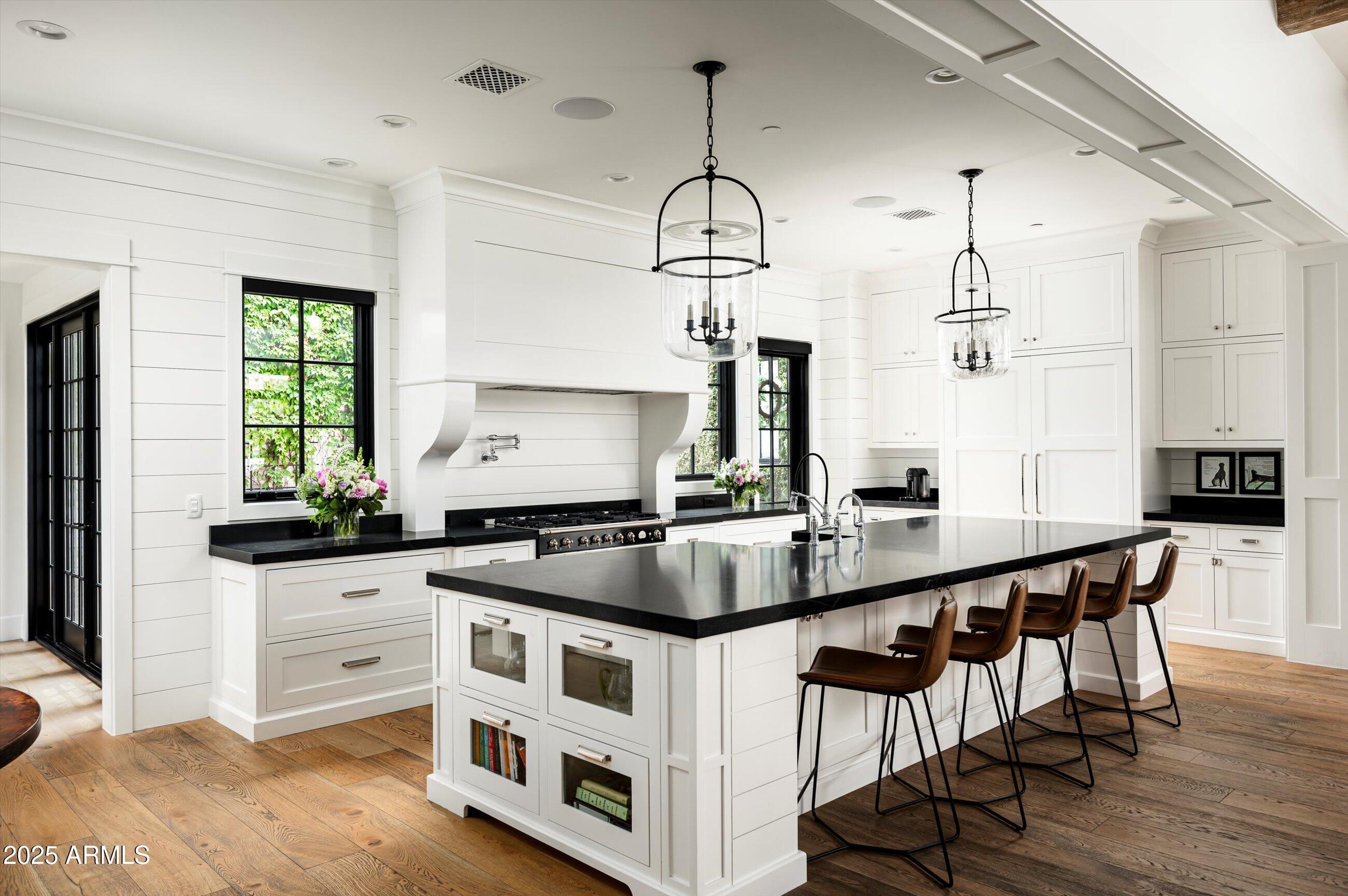 DEL RAY ESTATES 2 - Residential