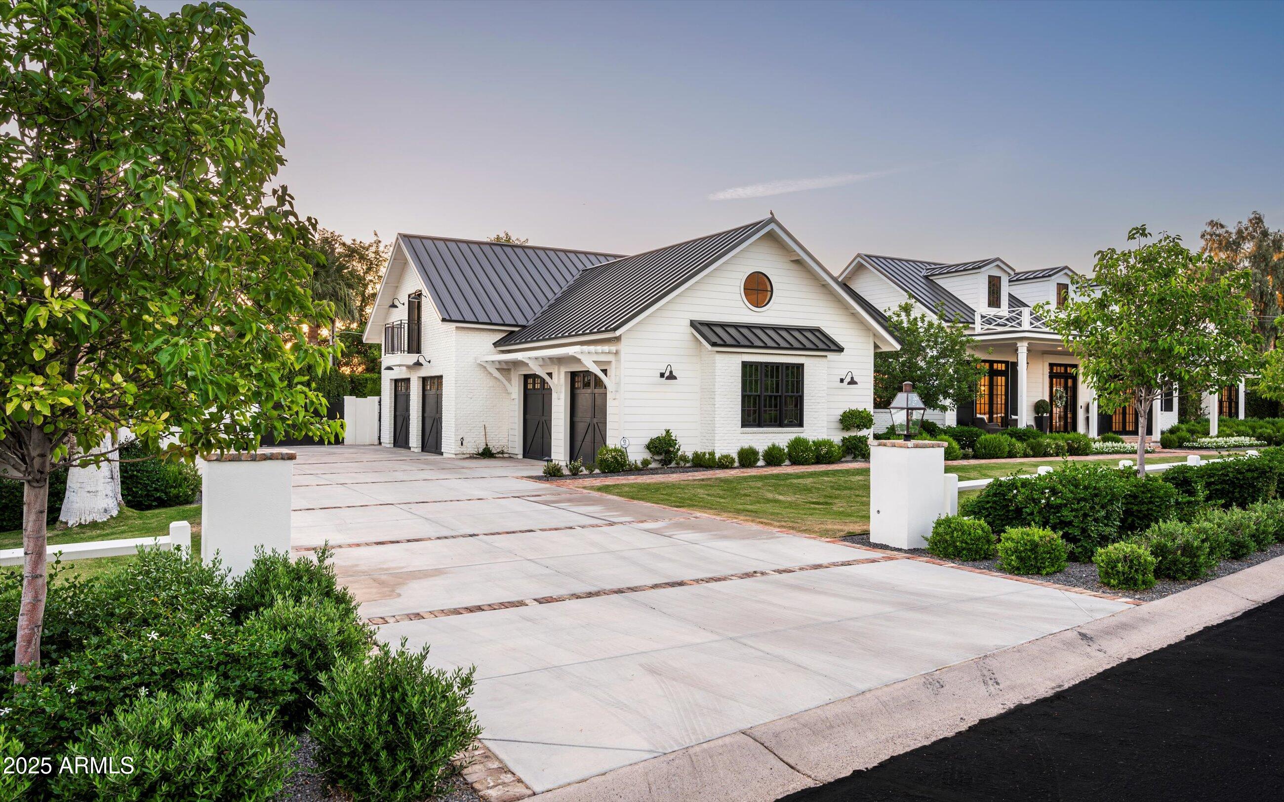 DEL RAY ESTATES 2 - Residential
