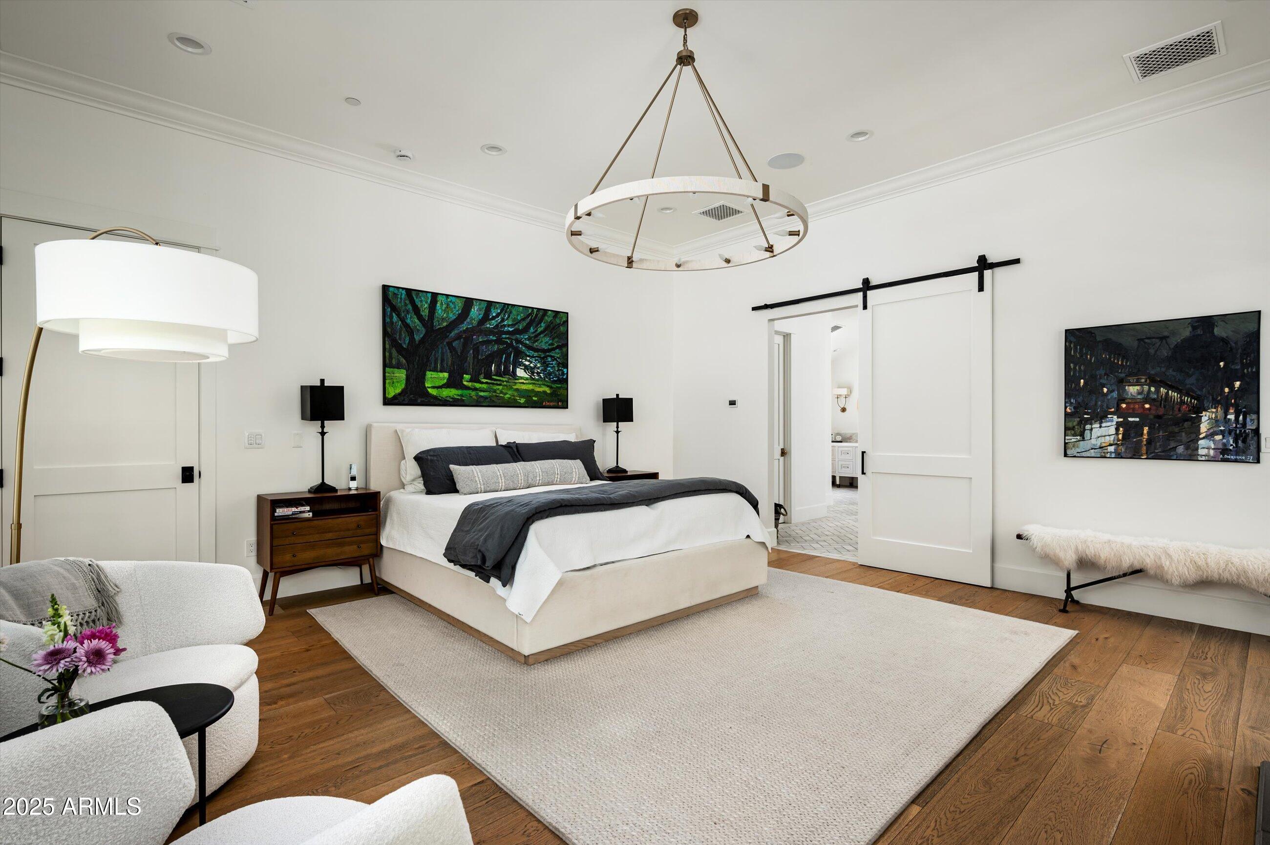 DEL RAY ESTATES 2 - Residential