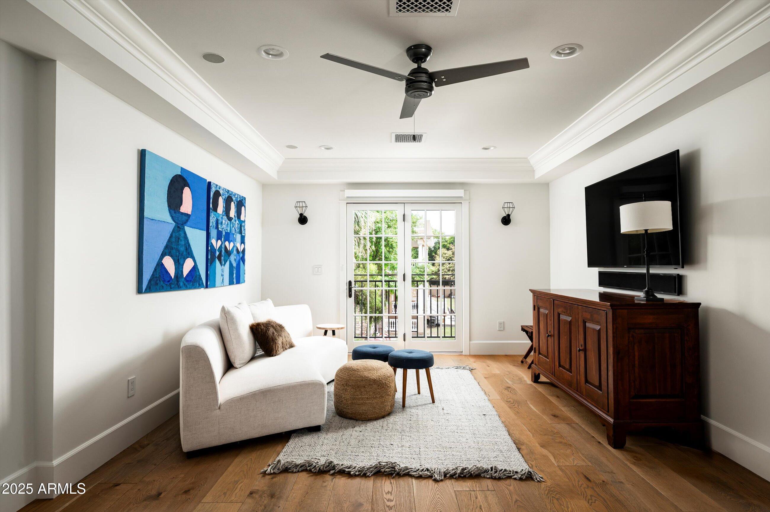 DEL RAY ESTATES 2 - Residential