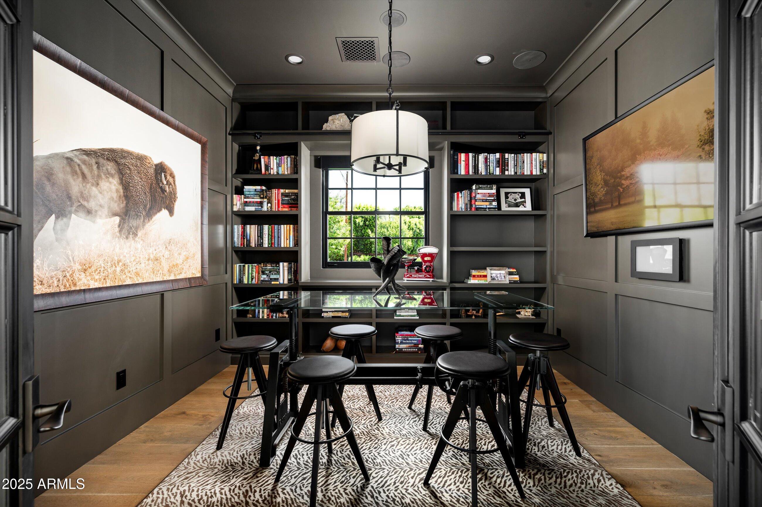 DEL RAY ESTATES 2 - Residential