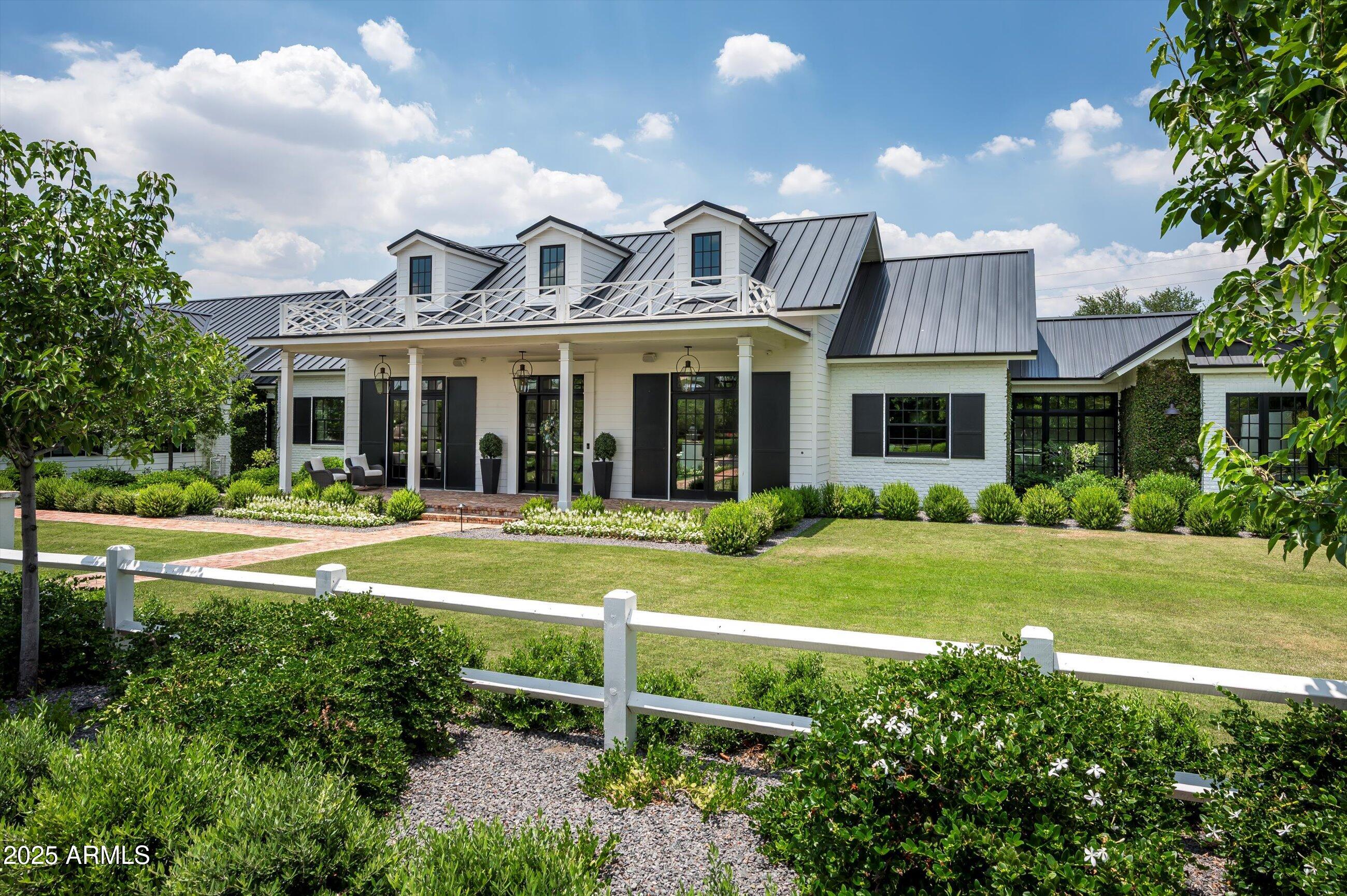 DEL RAY ESTATES 2 - Residential
