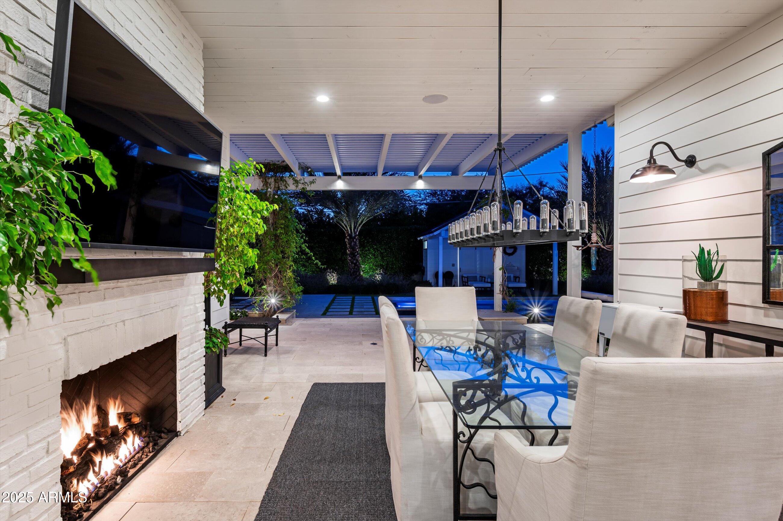 DEL RAY ESTATES 2 - Residential