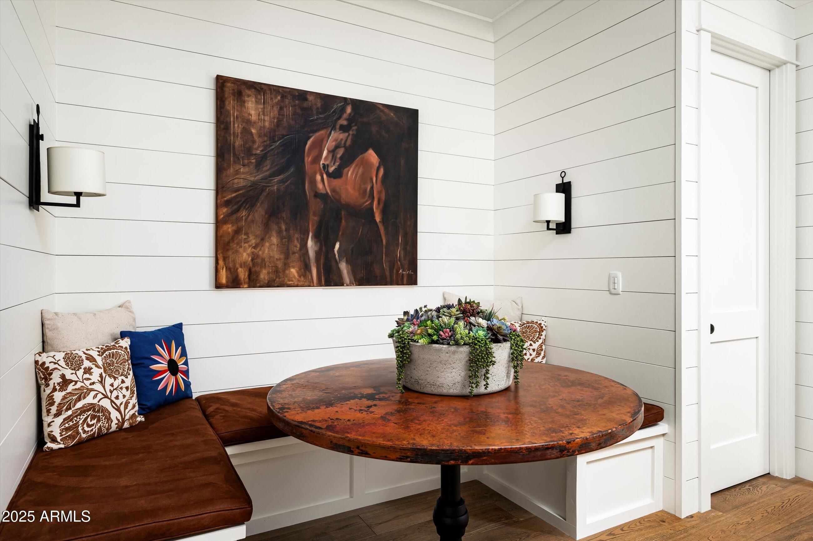 DEL RAY ESTATES 2 - Residential