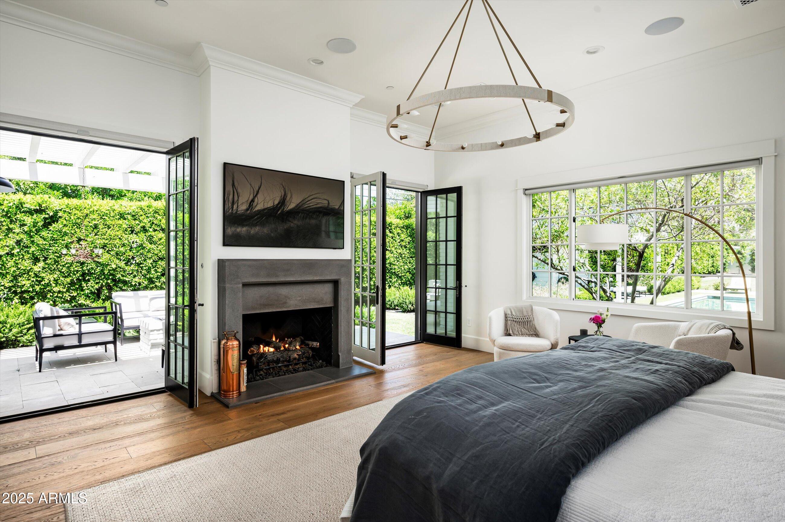 DEL RAY ESTATES 2 - Residential