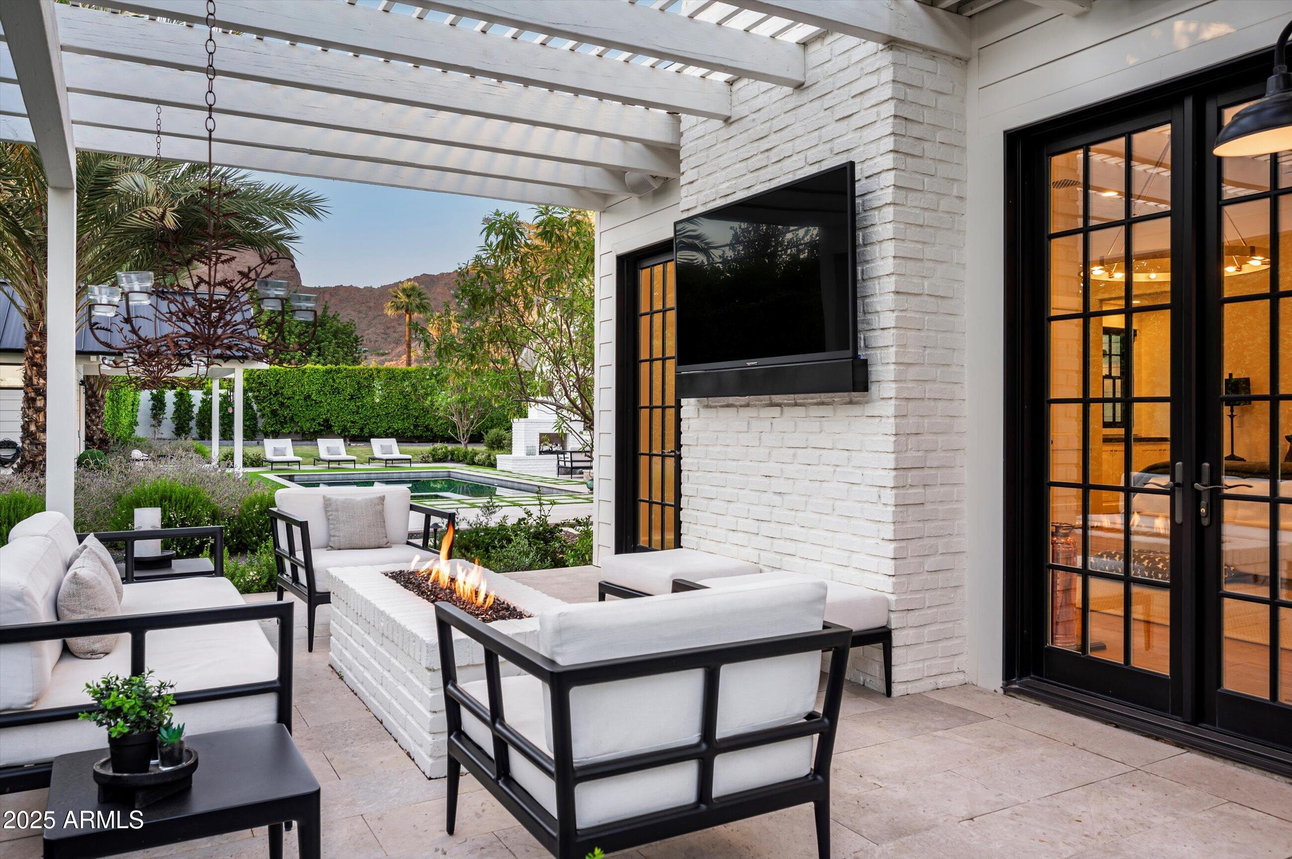 DEL RAY ESTATES 2 - Residential