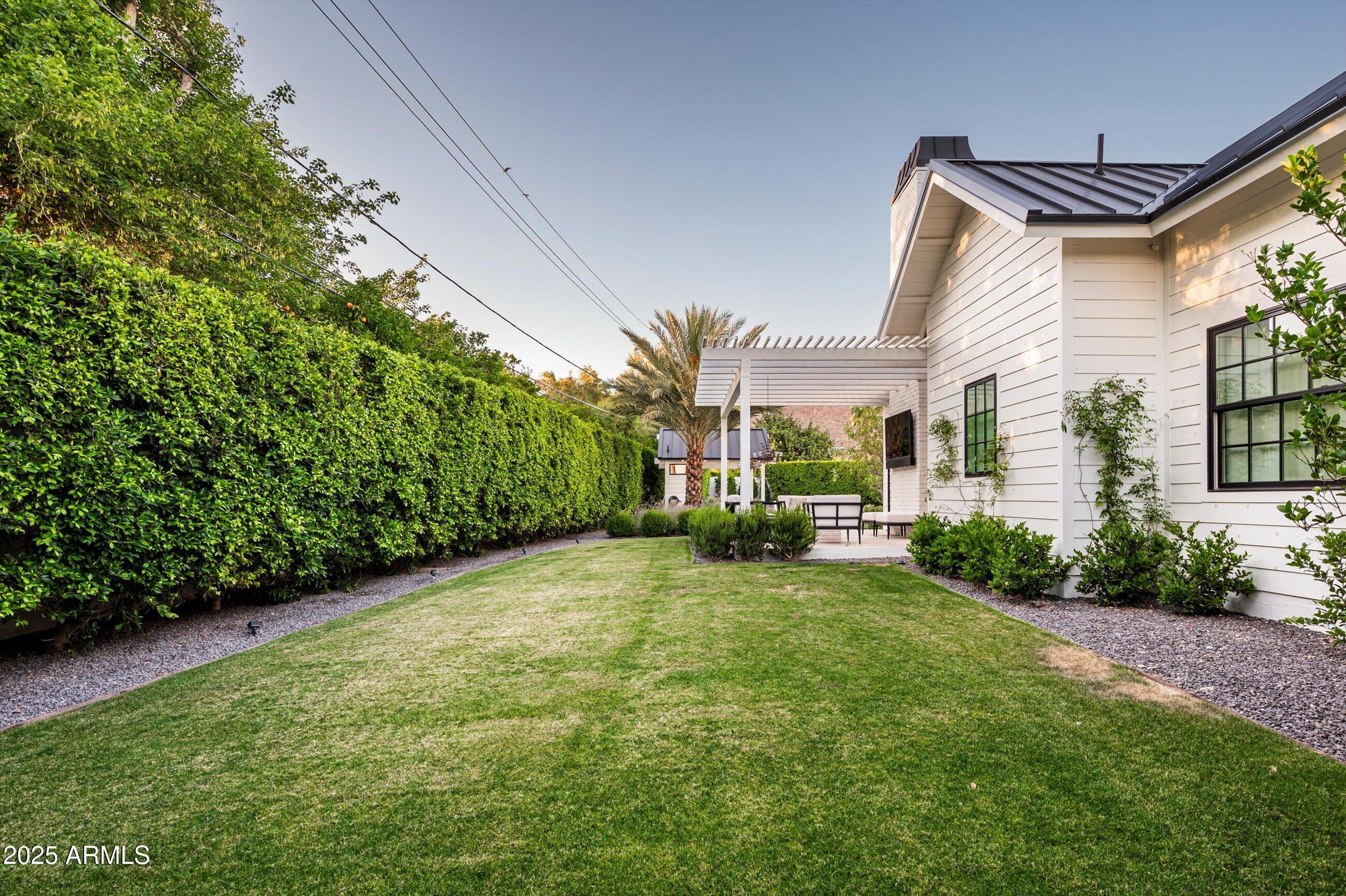 DEL RAY ESTATES 2 - Residential