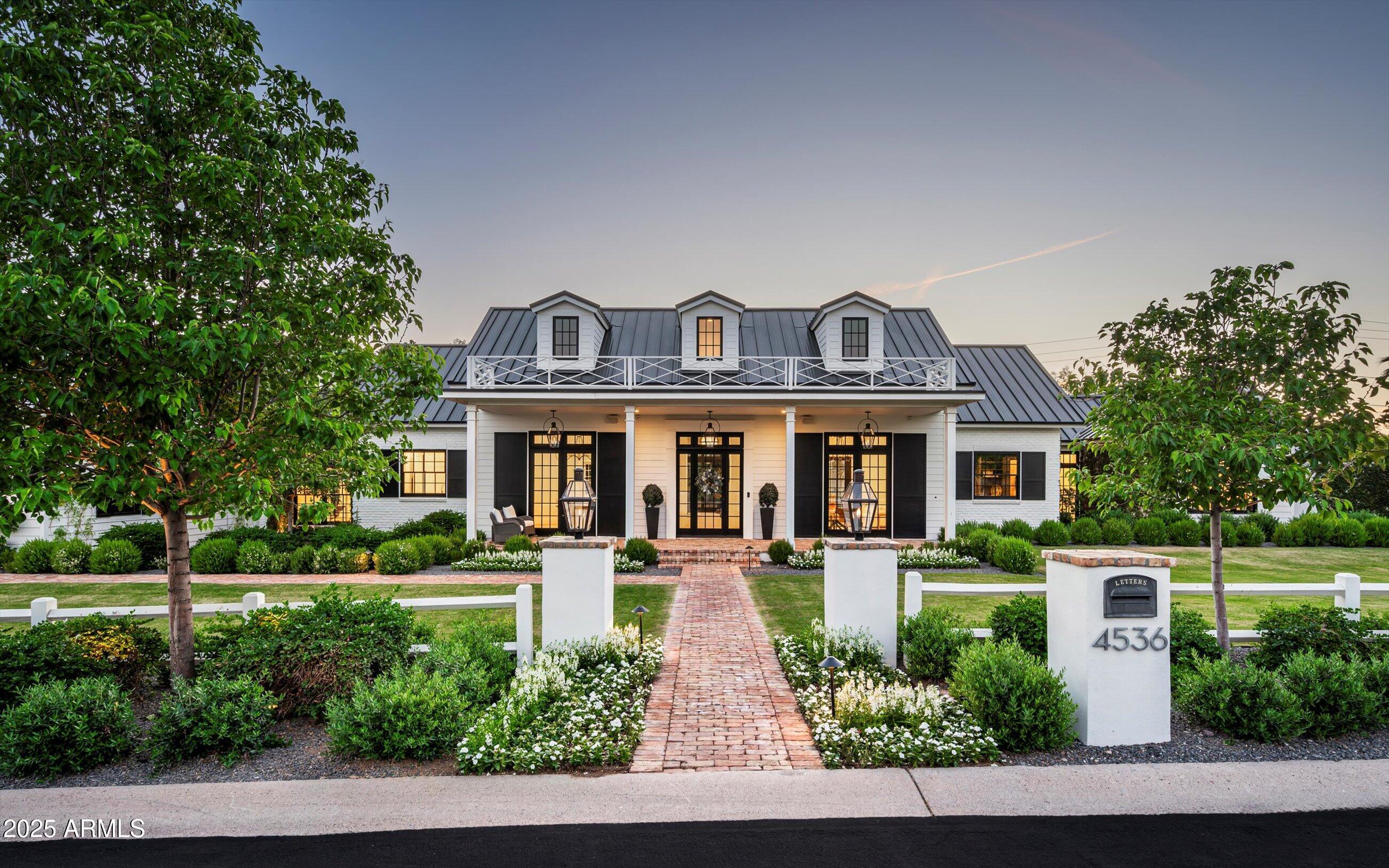 DEL RAY ESTATES 2 - Residential