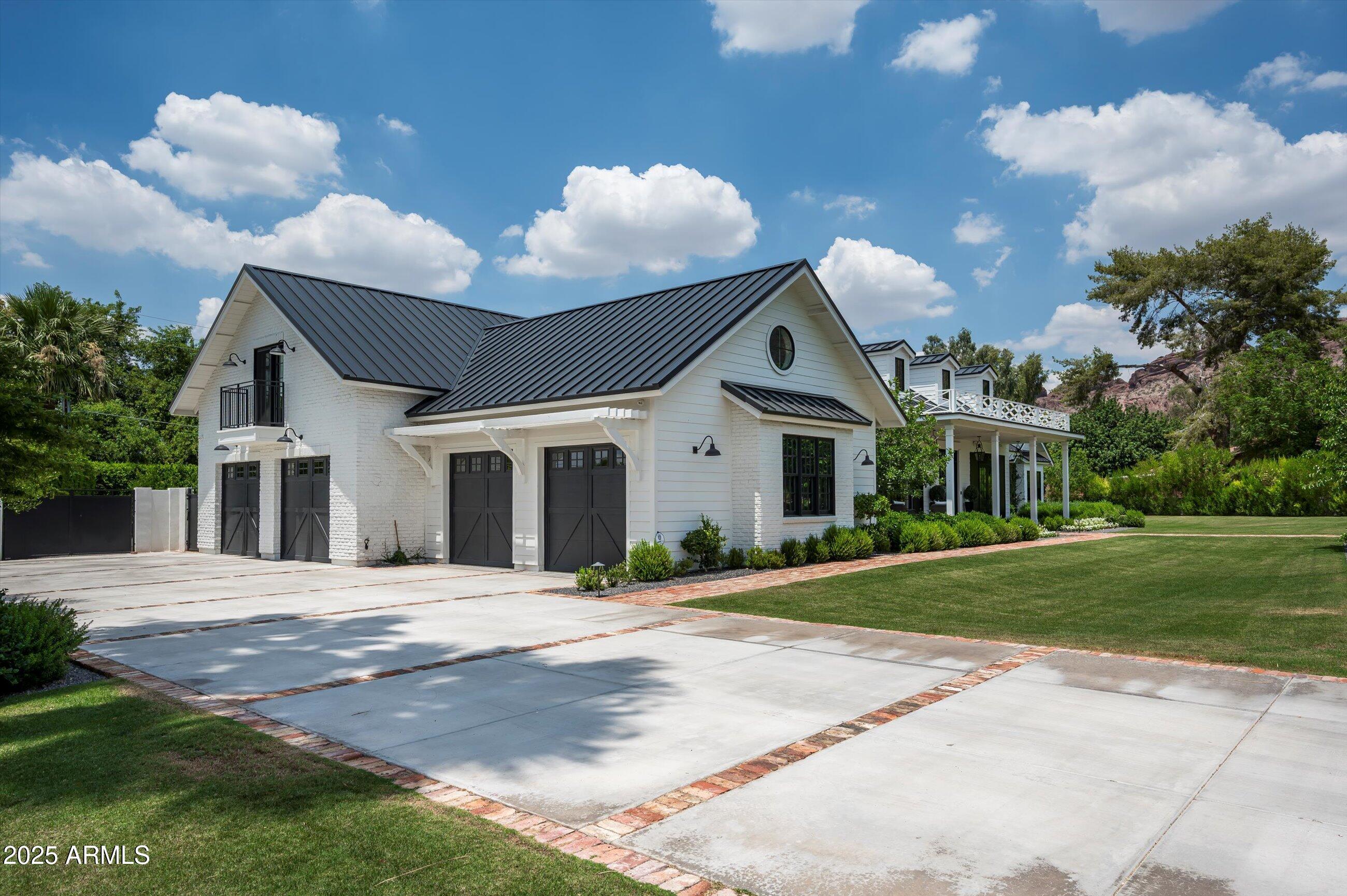 DEL RAY ESTATES 2 - Residential