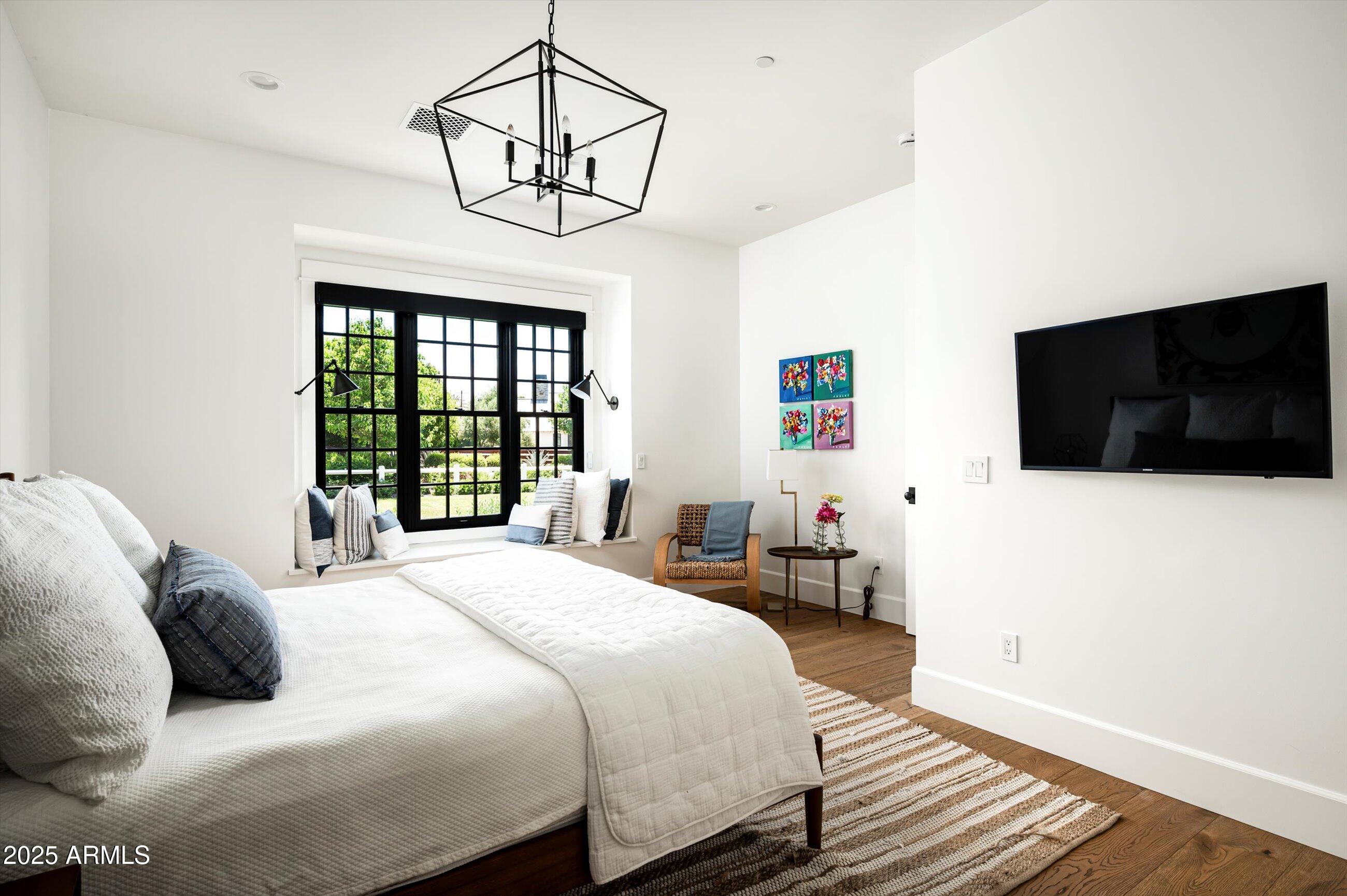 DEL RAY ESTATES 2 - Residential