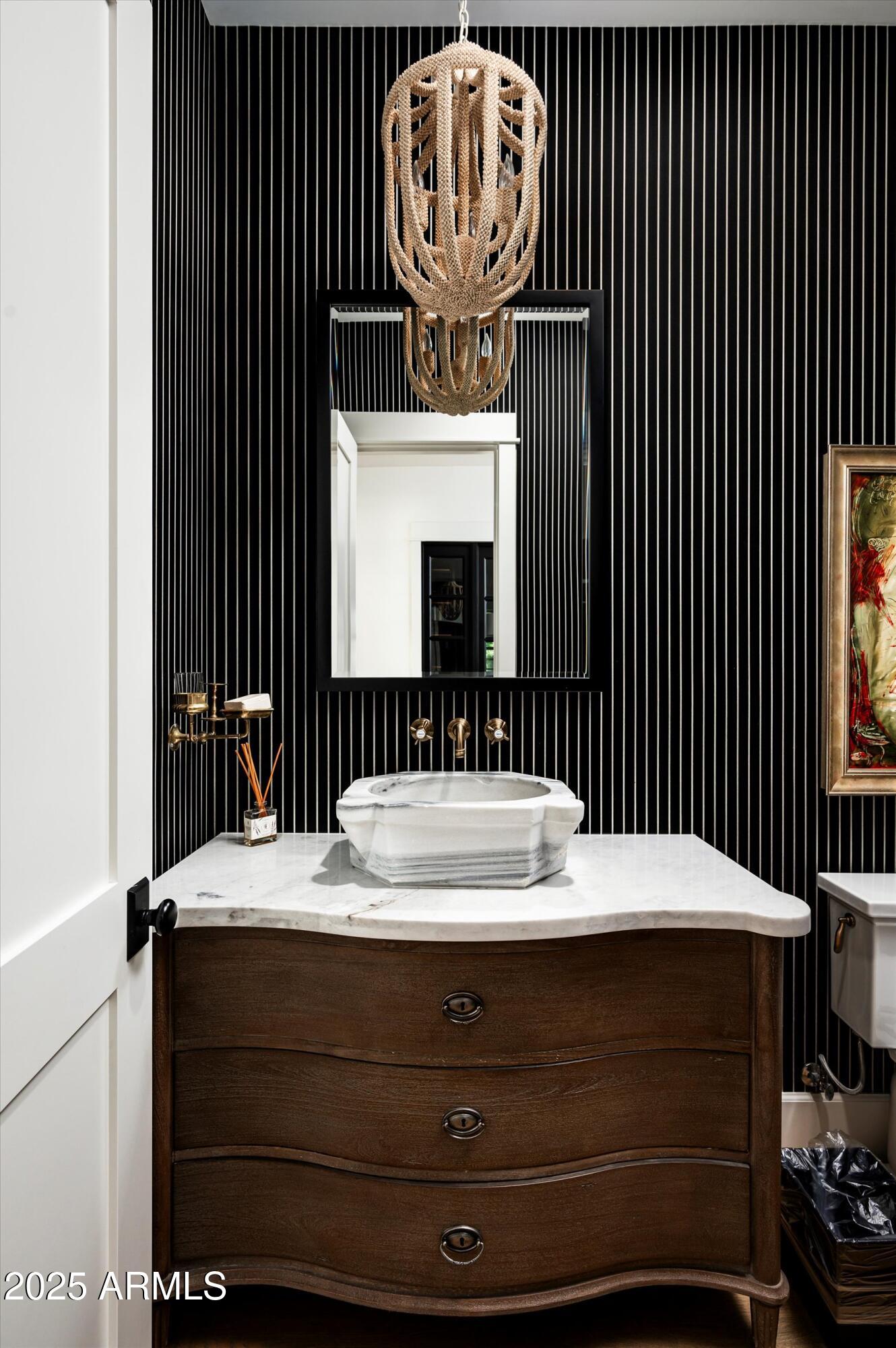 DEL RAY ESTATES 2 - Residential