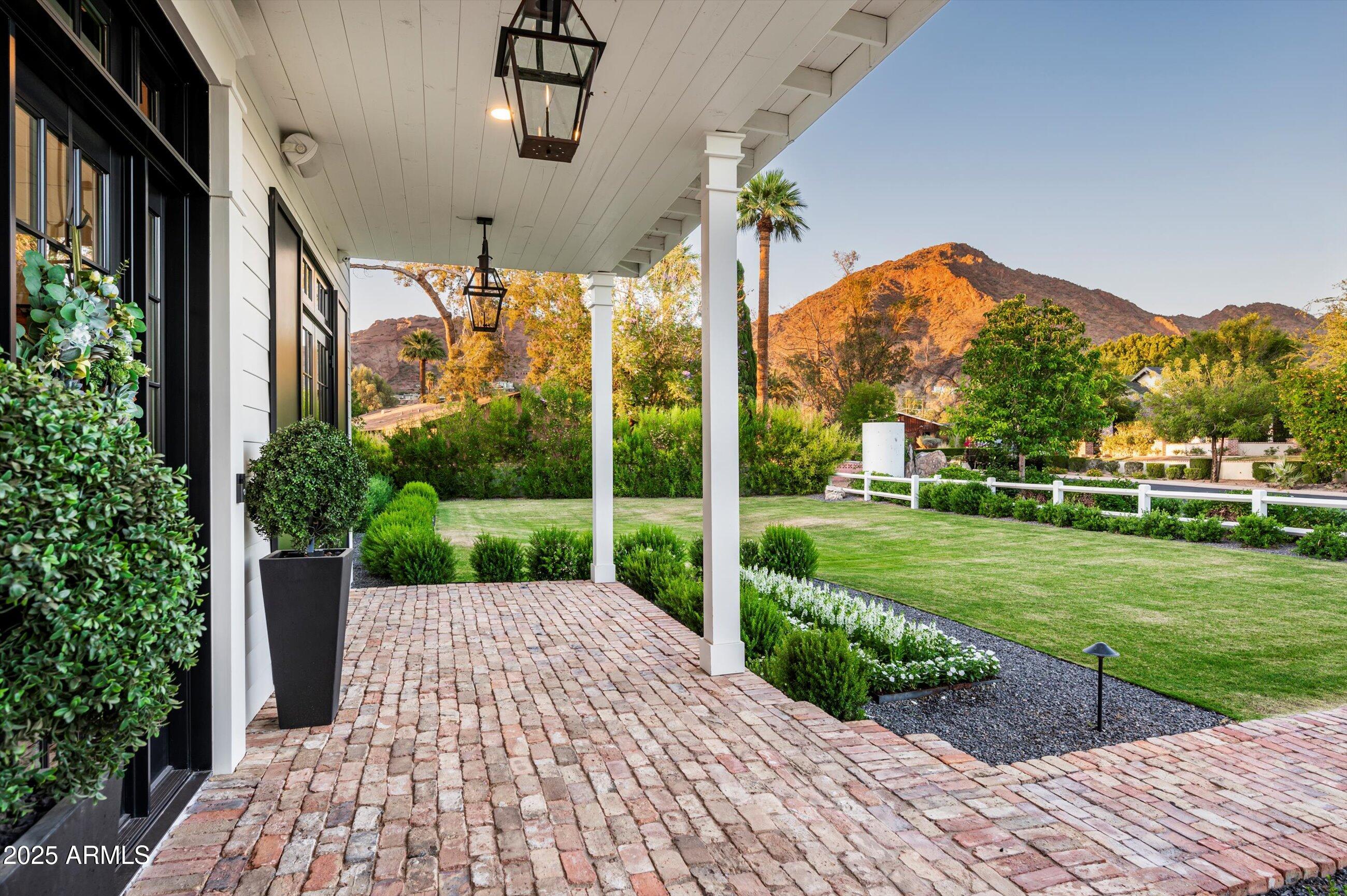 DEL RAY ESTATES 2 - Residential