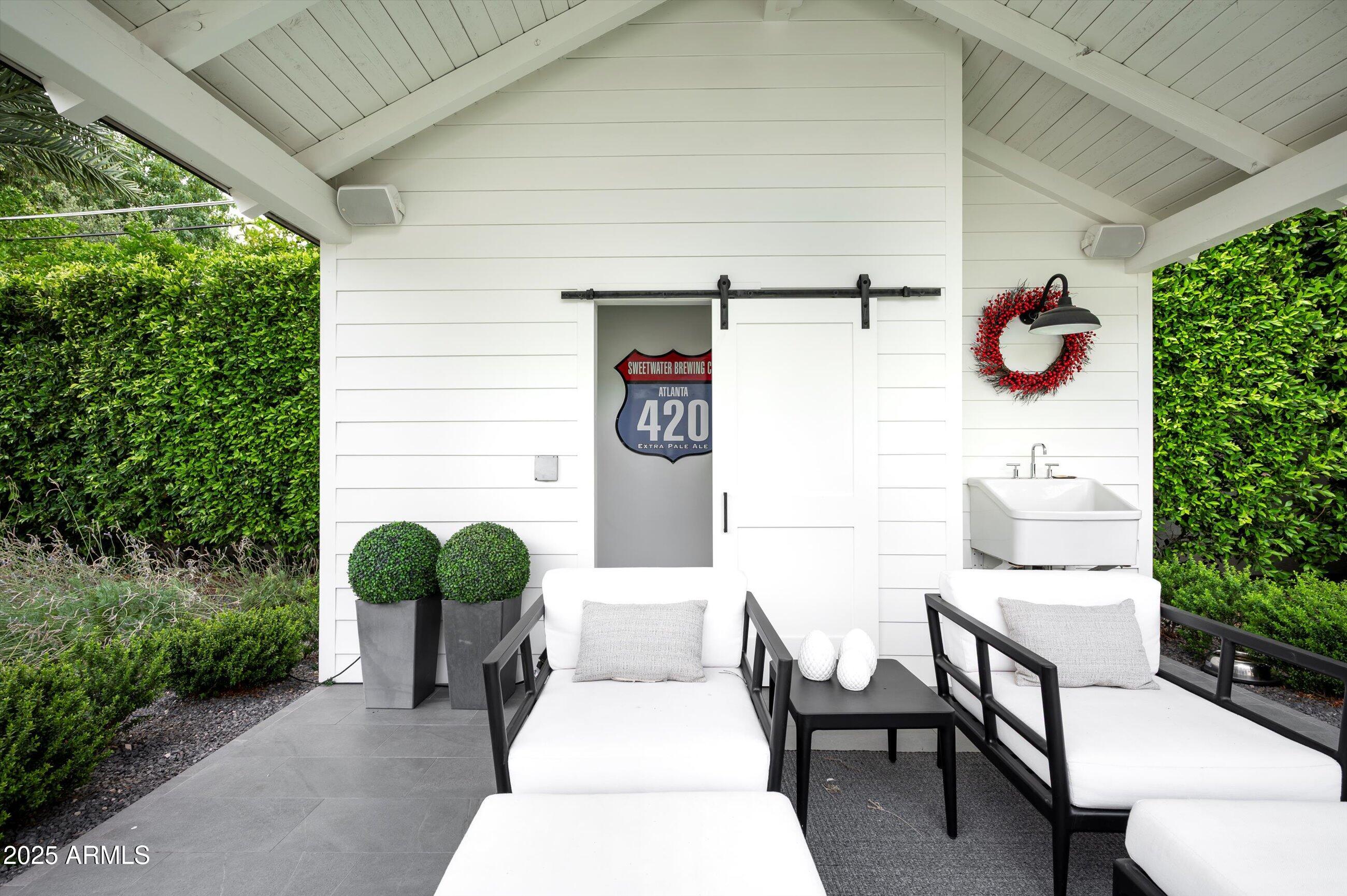 DEL RAY ESTATES 2 - Residential