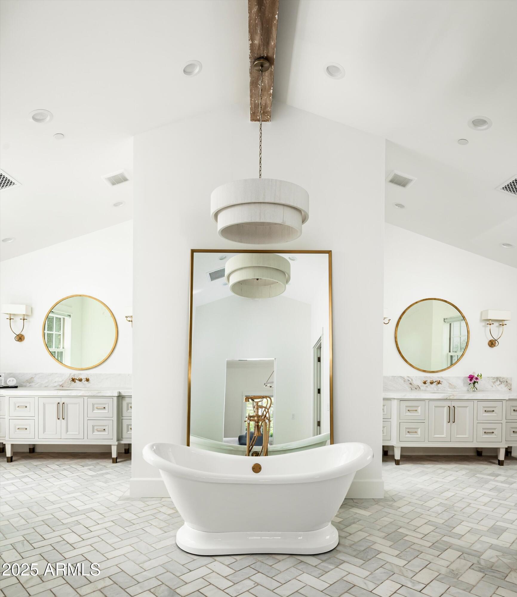 DEL RAY ESTATES 2 - Residential