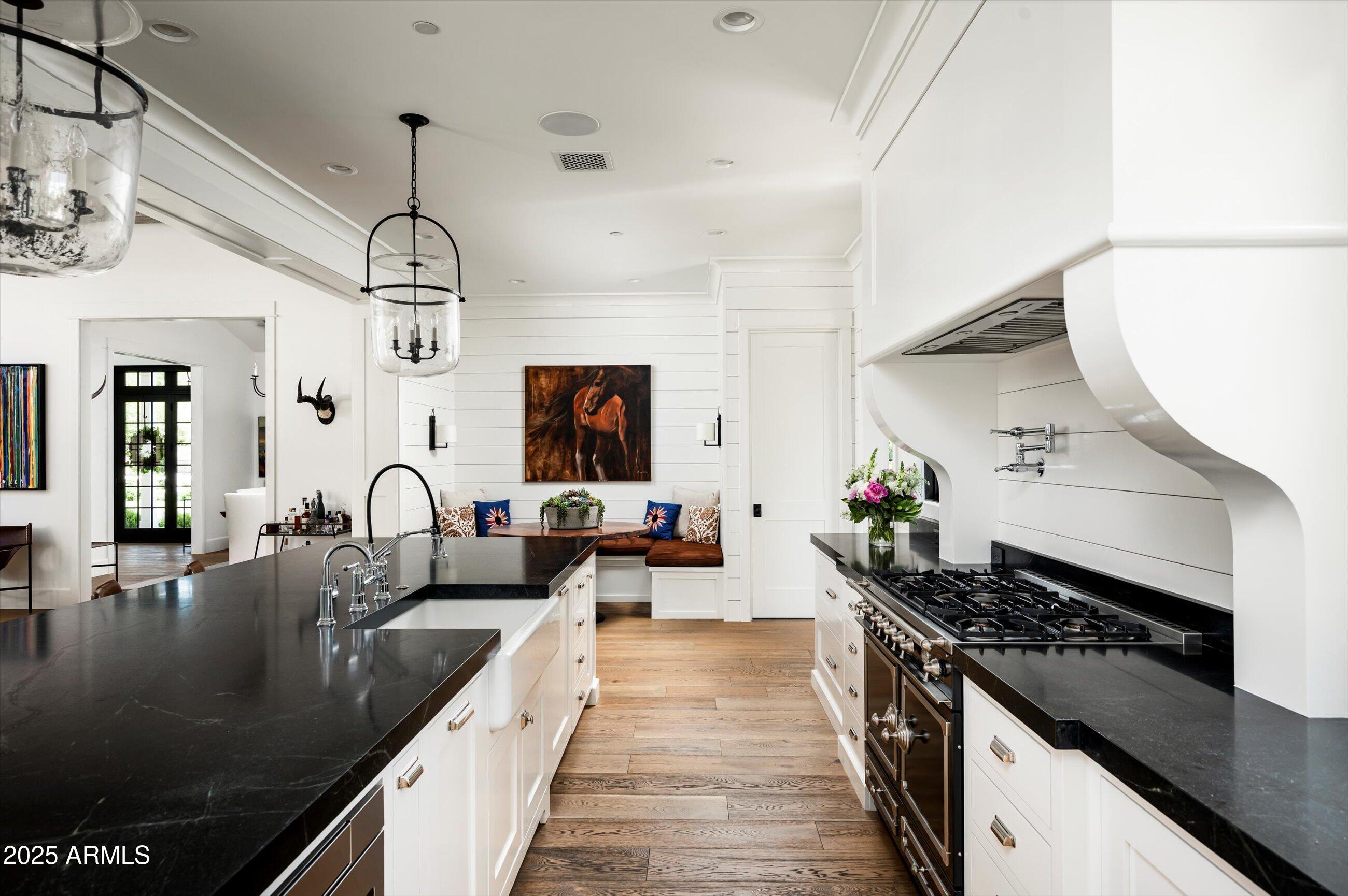 DEL RAY ESTATES 2 - Residential