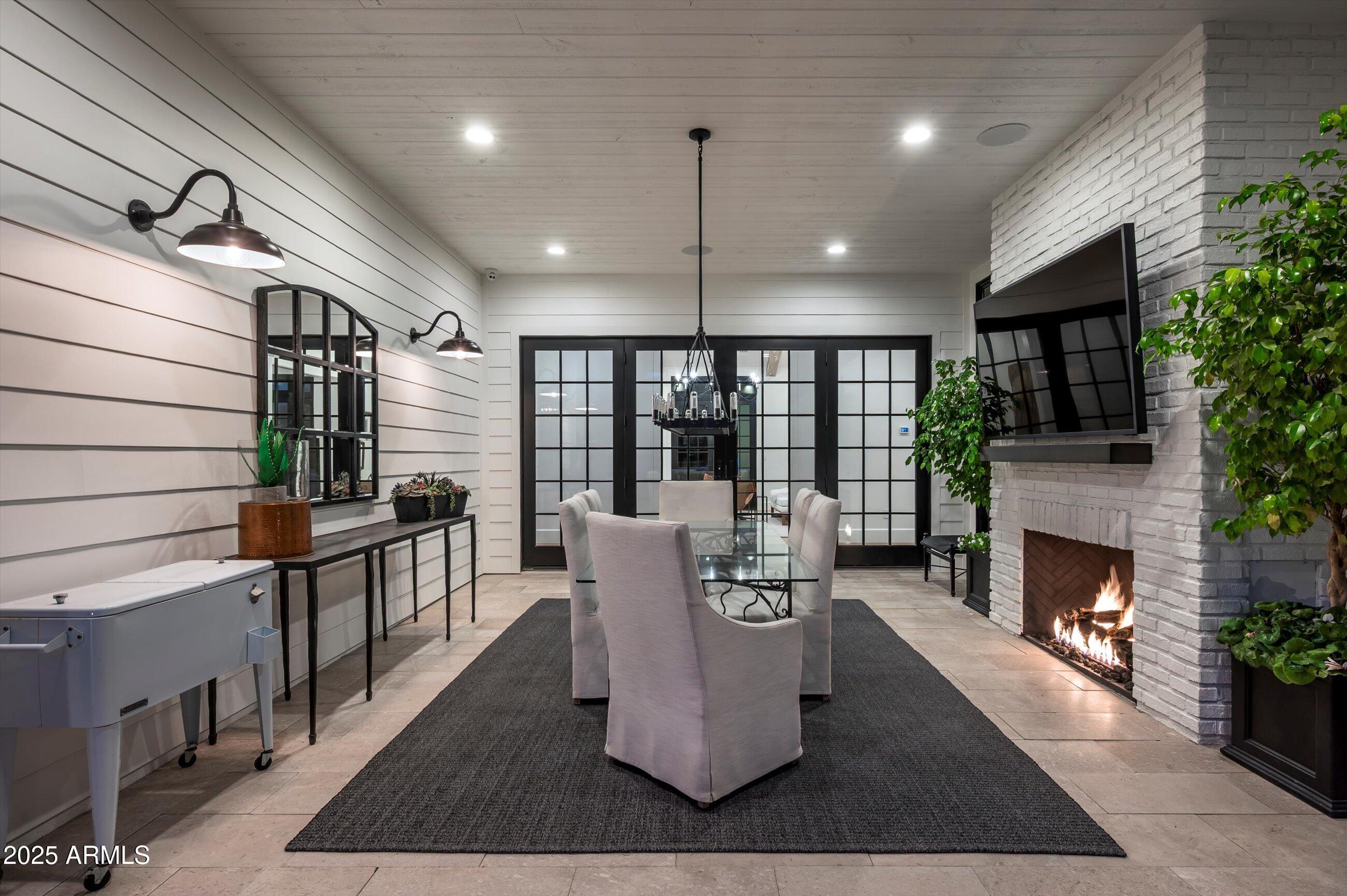 DEL RAY ESTATES 2 - Residential