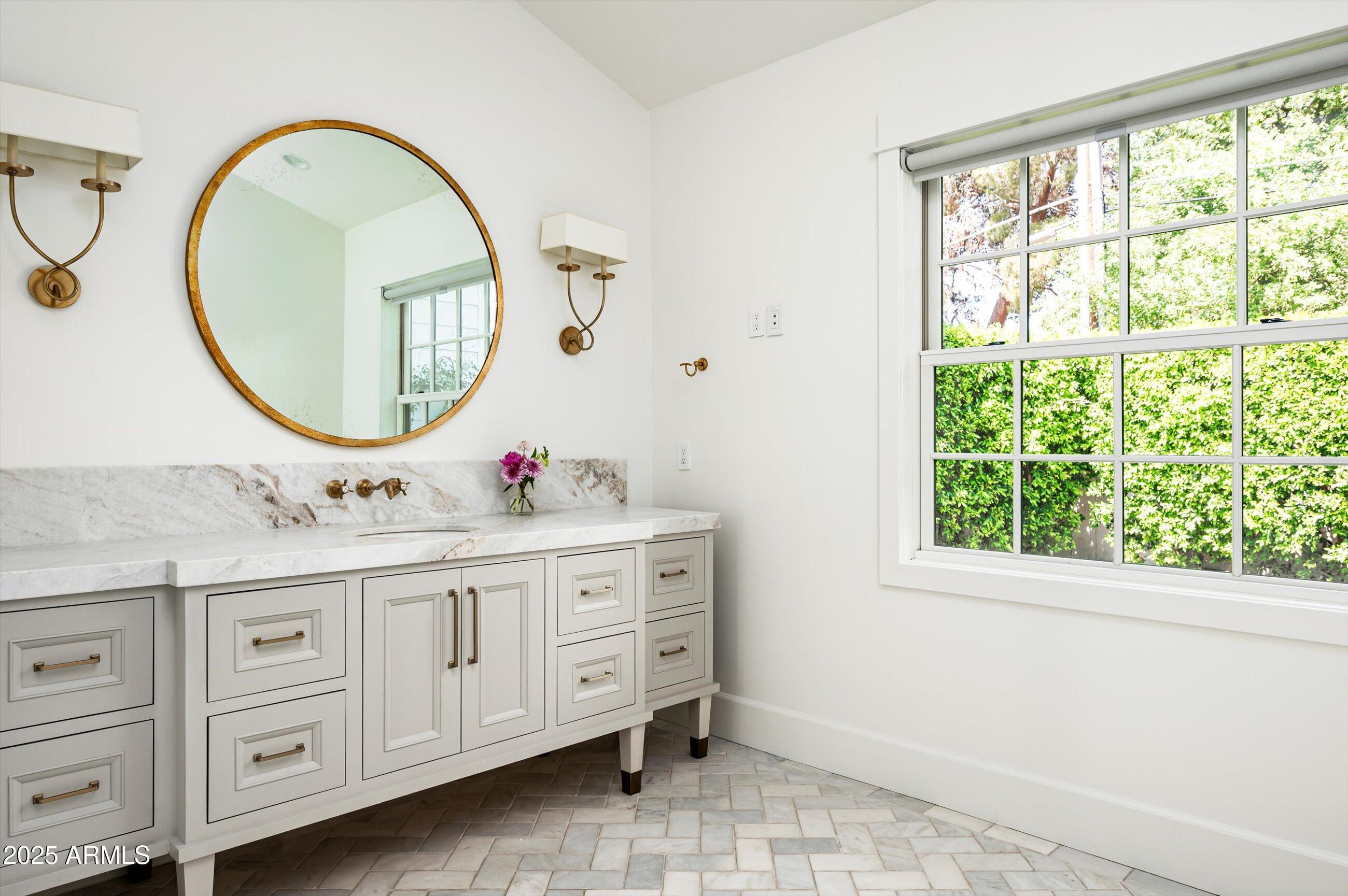 DEL RAY ESTATES 2 - Residential