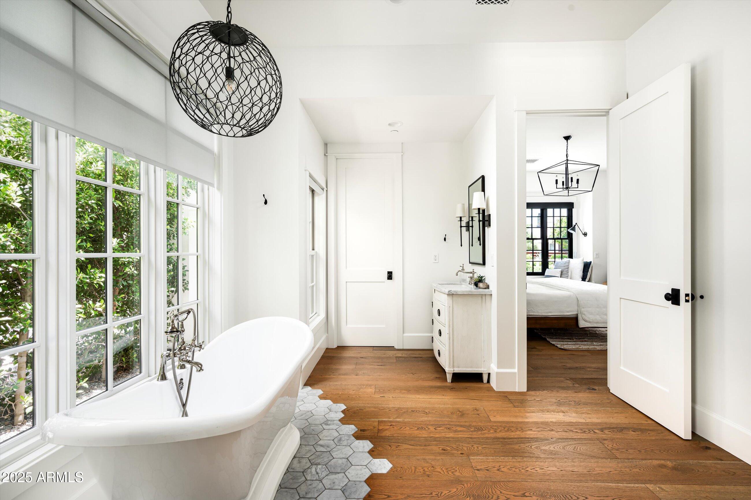 DEL RAY ESTATES 2 - Residential