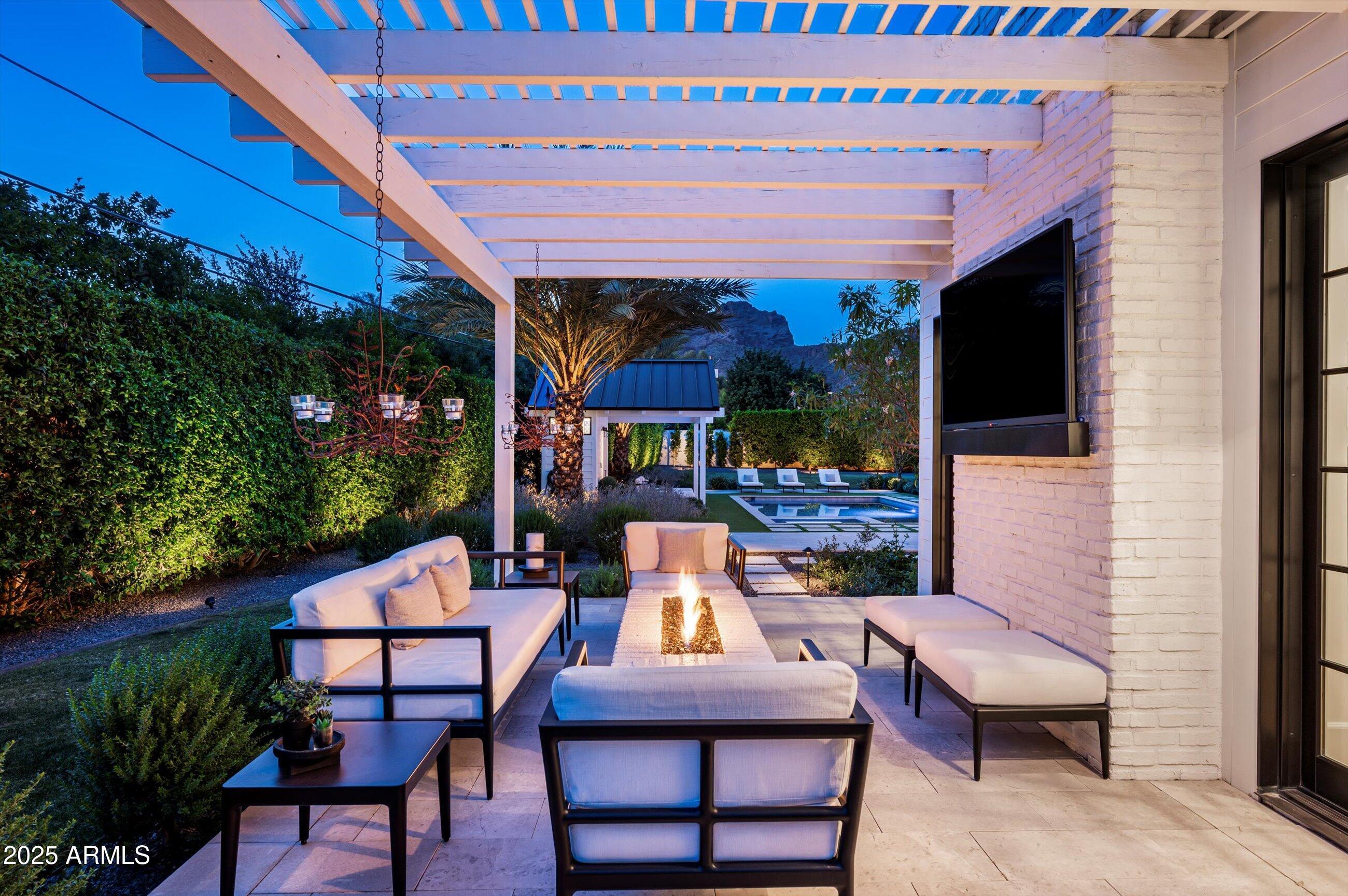DEL RAY ESTATES 2 - Residential