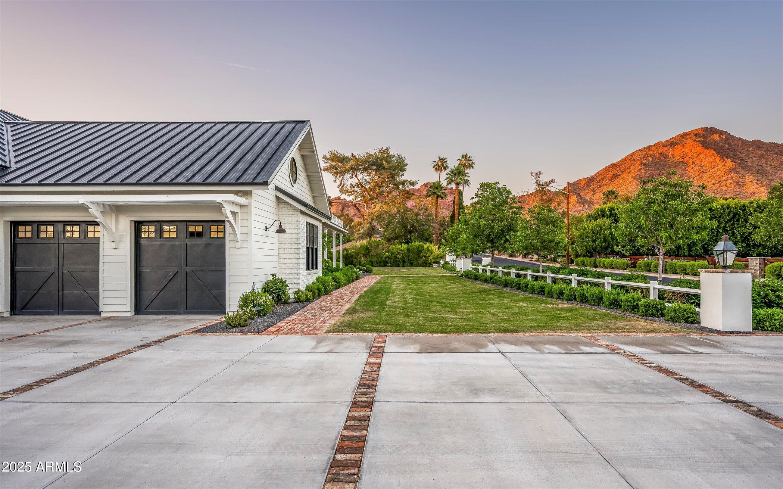 DEL RAY ESTATES 2 - Residential