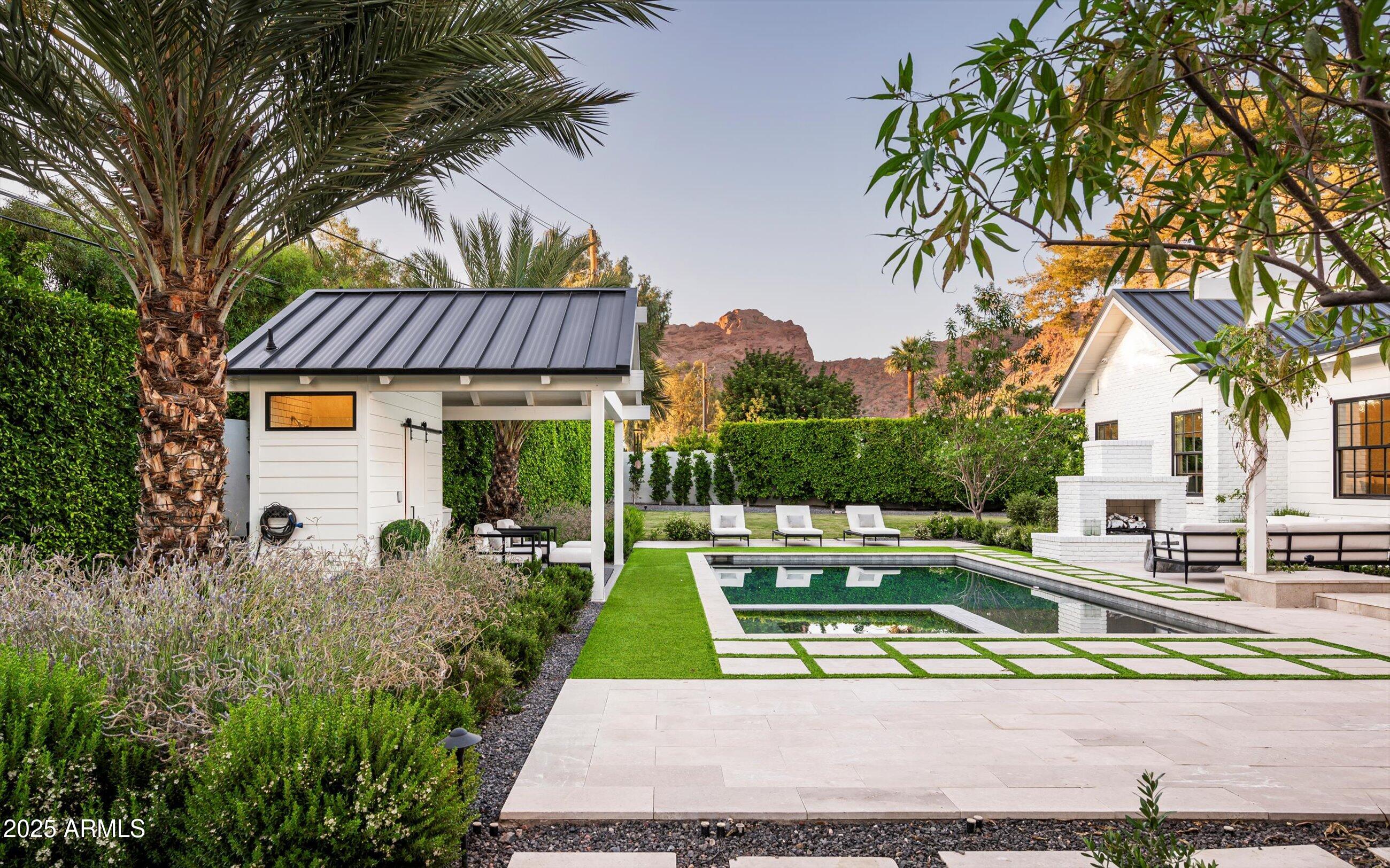 DEL RAY ESTATES 2 - Residential