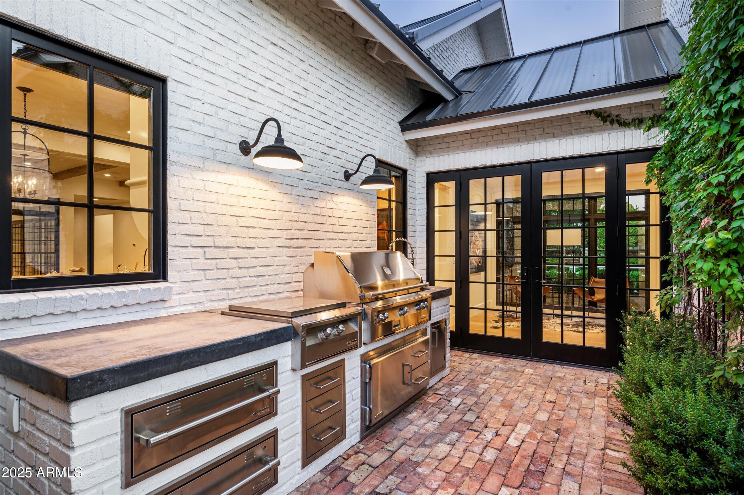 DEL RAY ESTATES 2 - Residential
