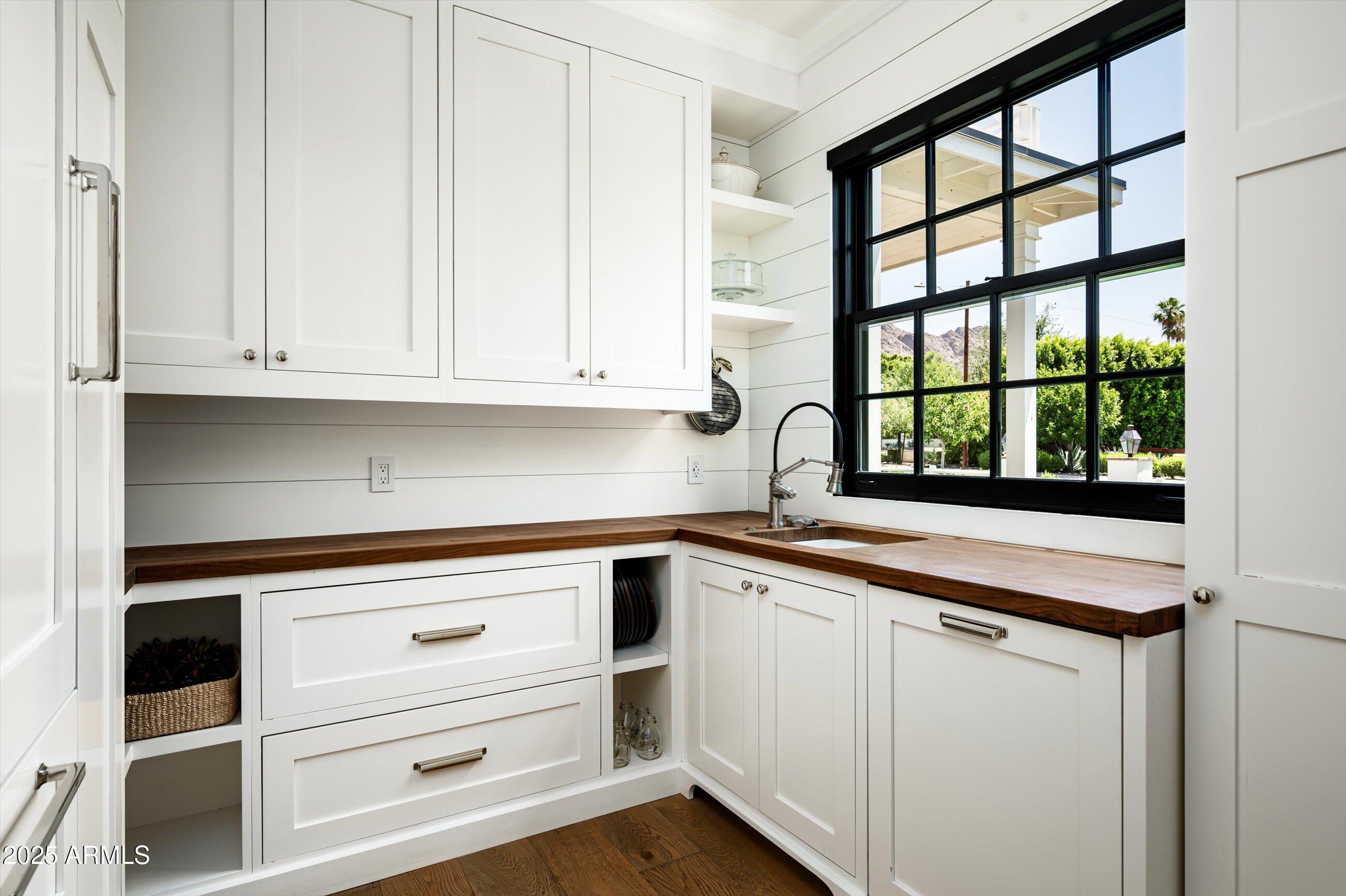 DEL RAY ESTATES 2 - Residential