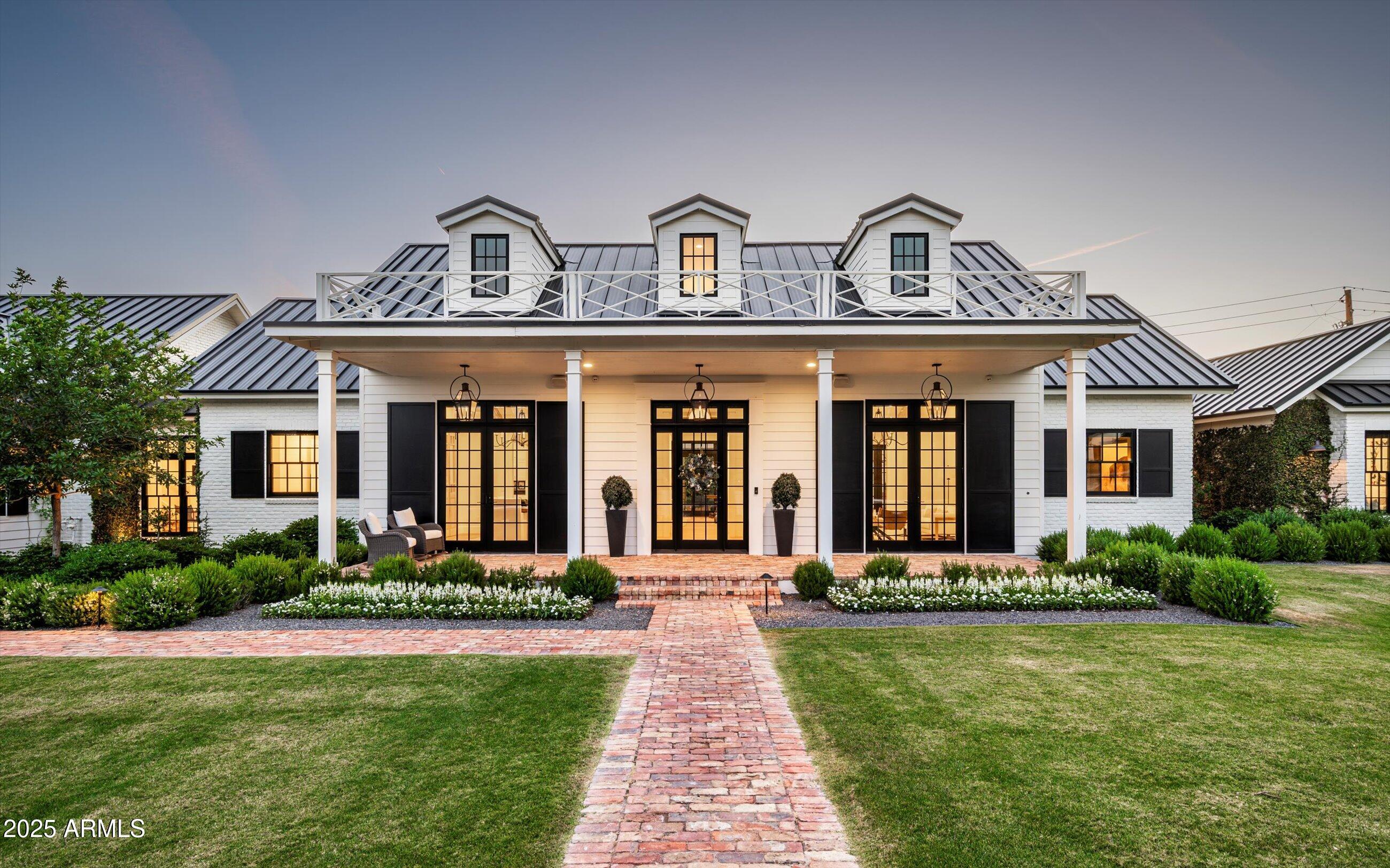 DEL RAY ESTATES 2 - Residential