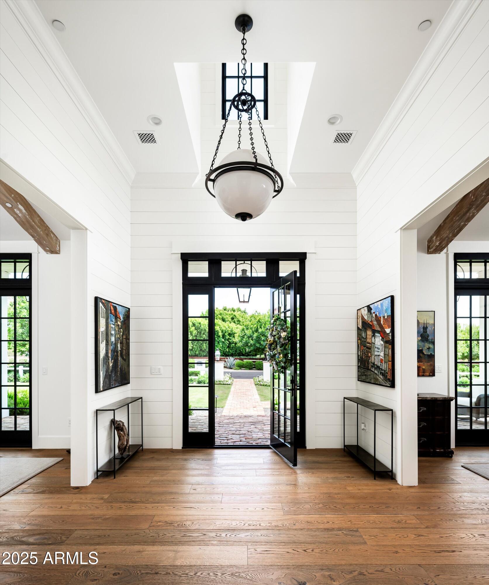 DEL RAY ESTATES 2 - Residential
