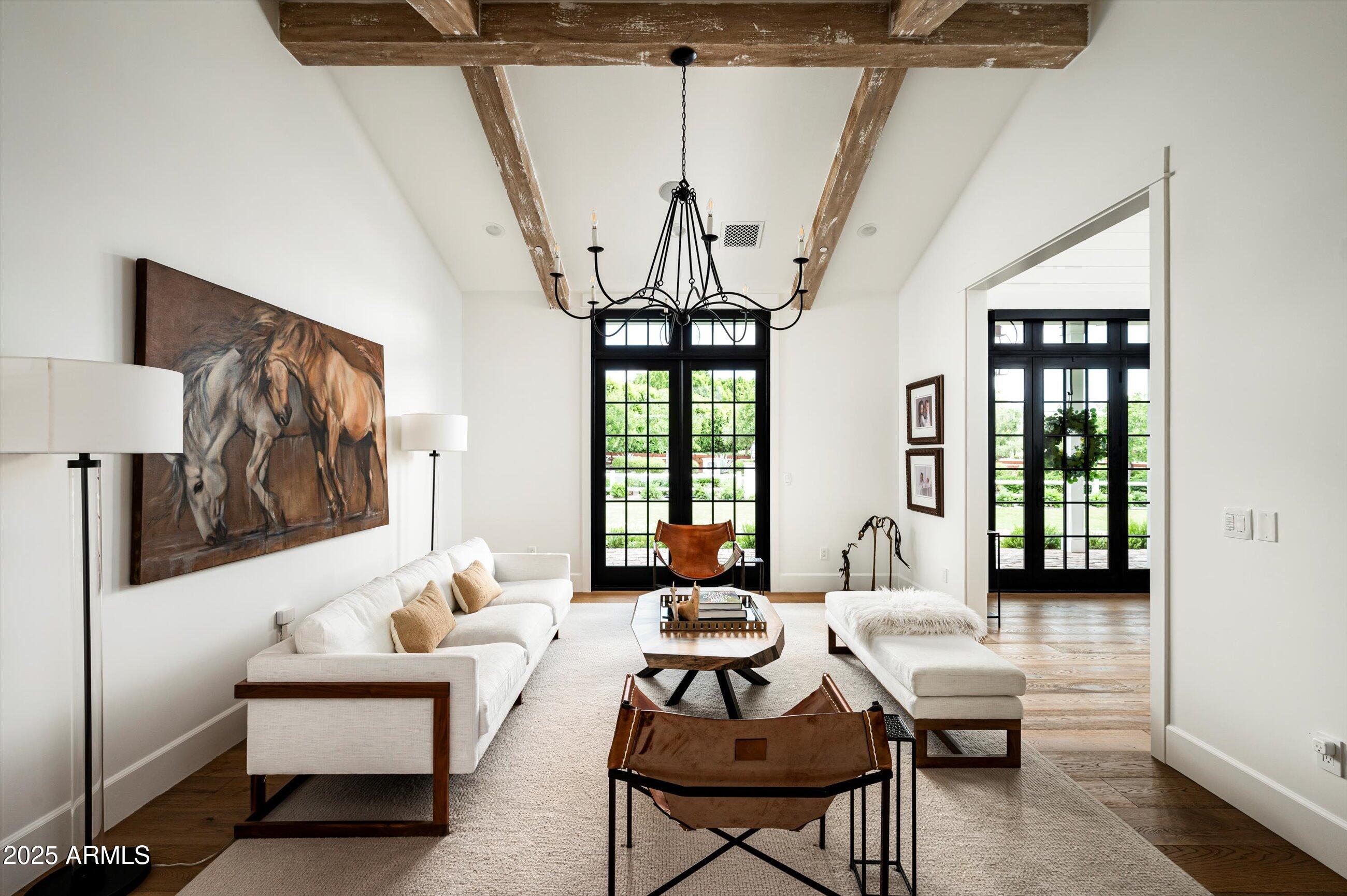 DEL RAY ESTATES 2 - Residential