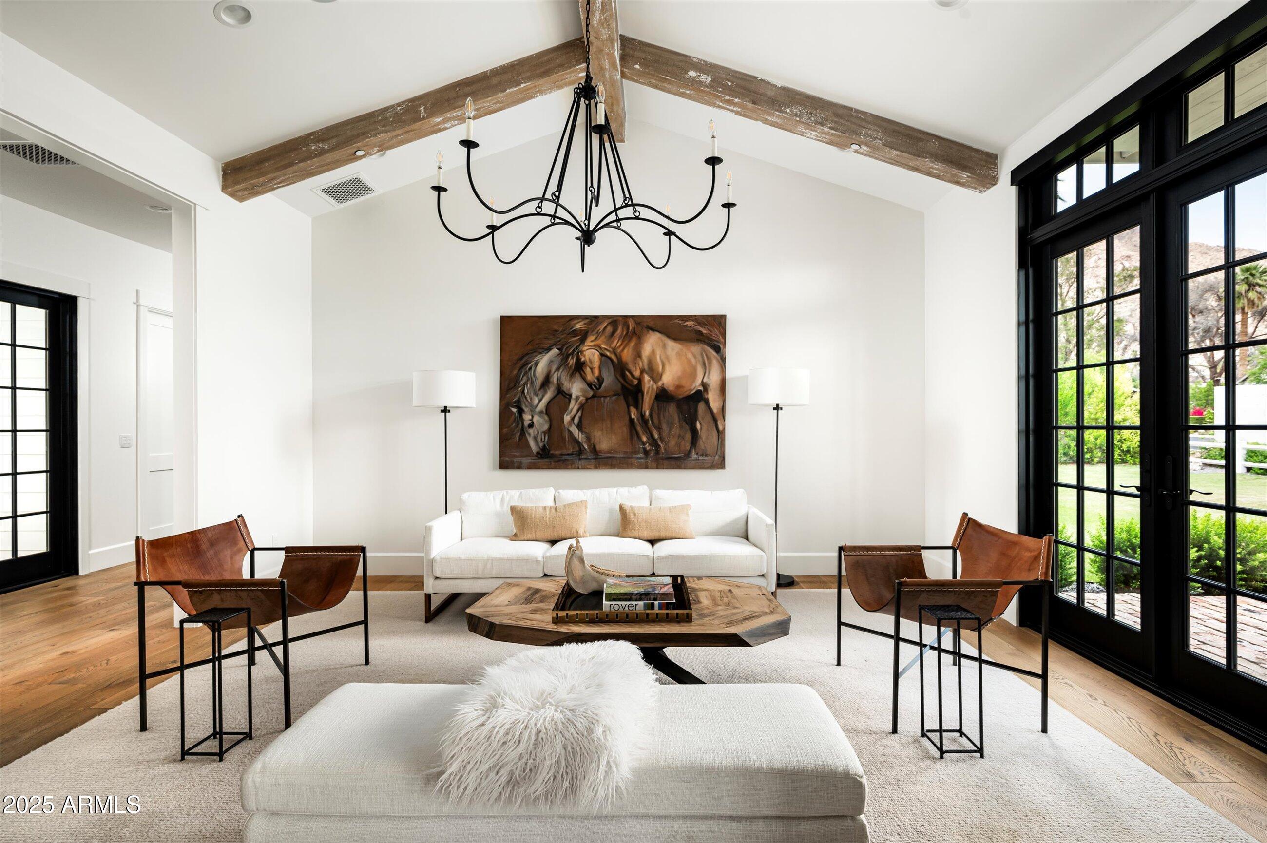 DEL RAY ESTATES 2 - Residential