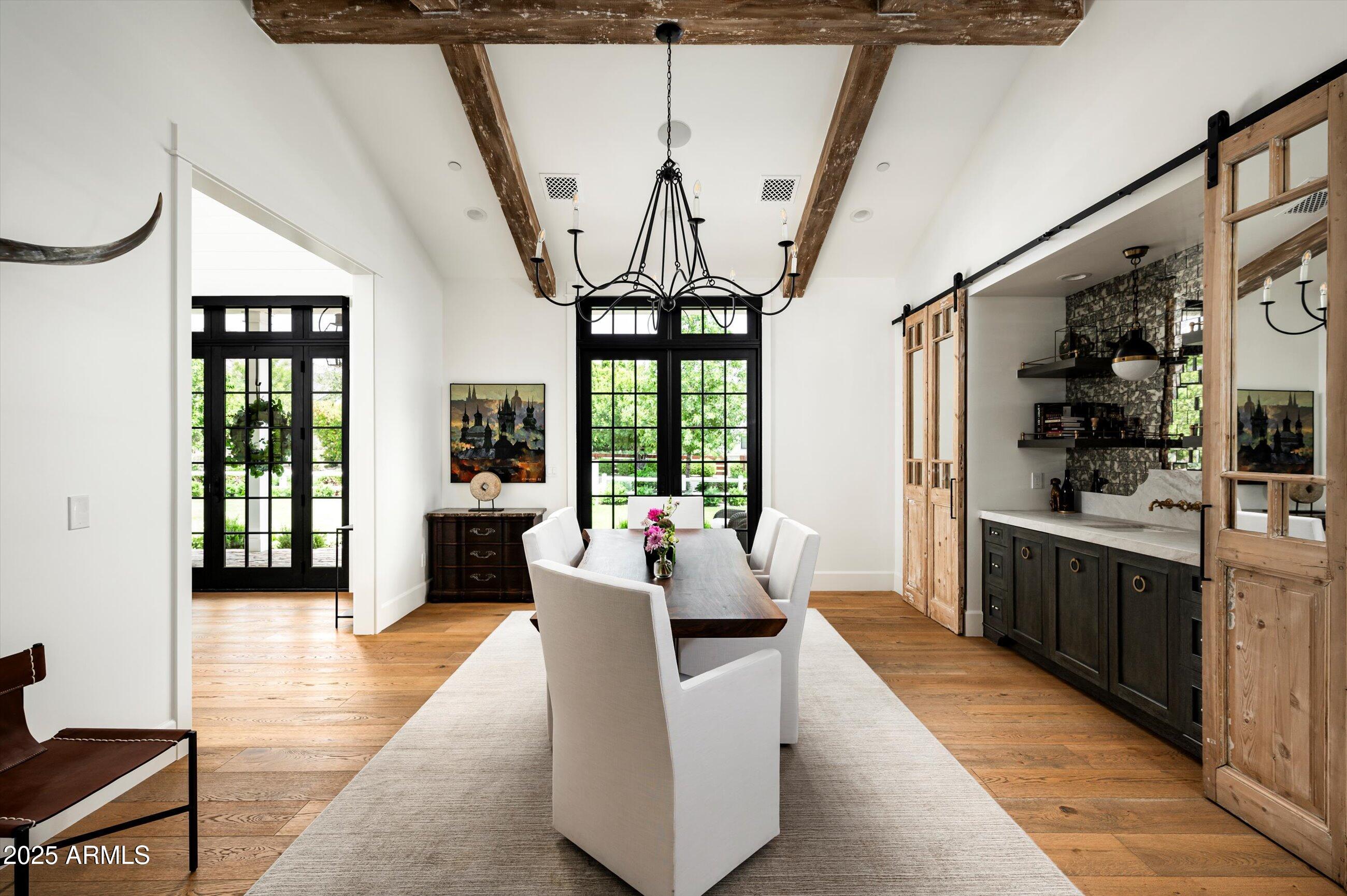 DEL RAY ESTATES 2 - Residential