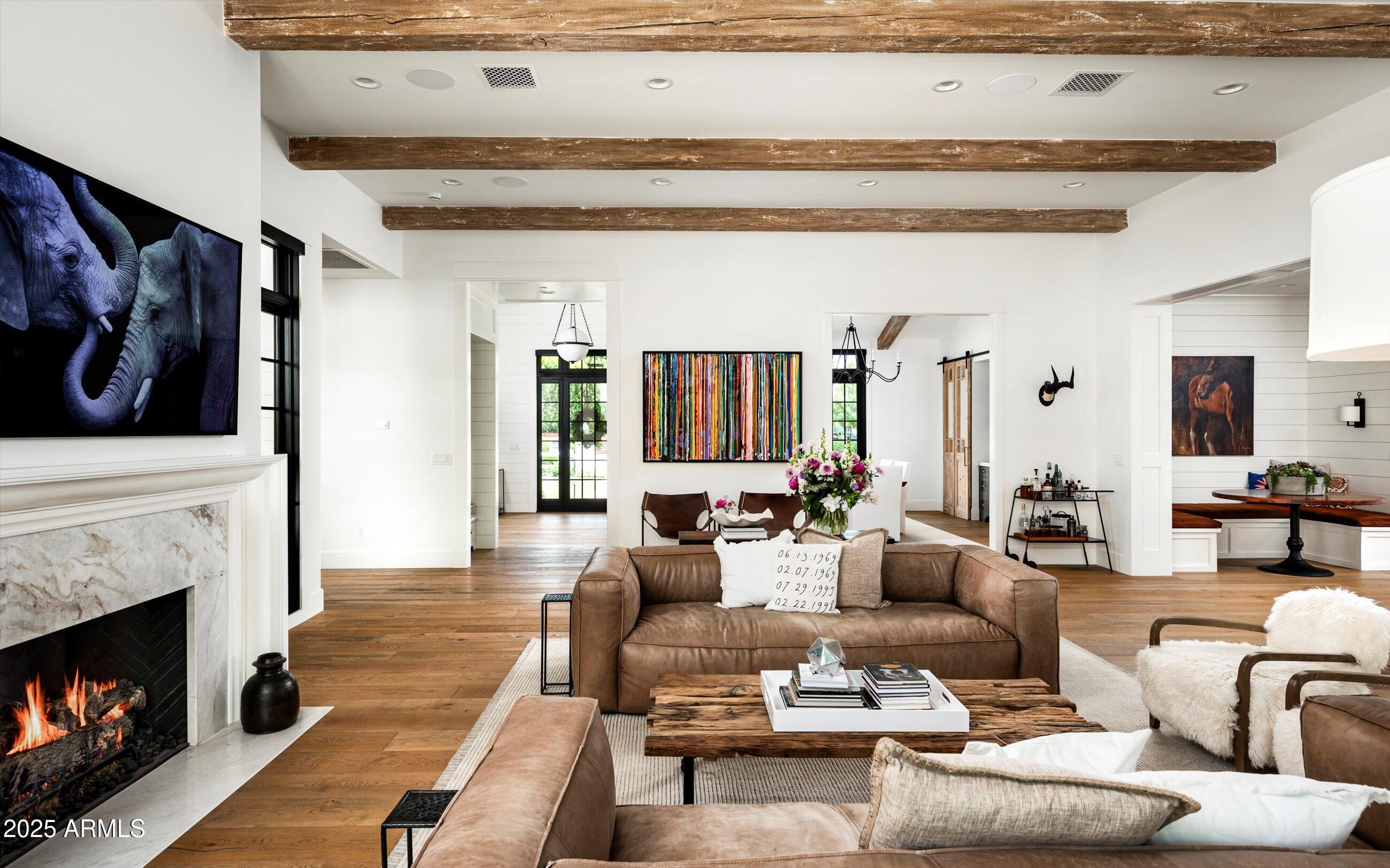 DEL RAY ESTATES 2 - Residential