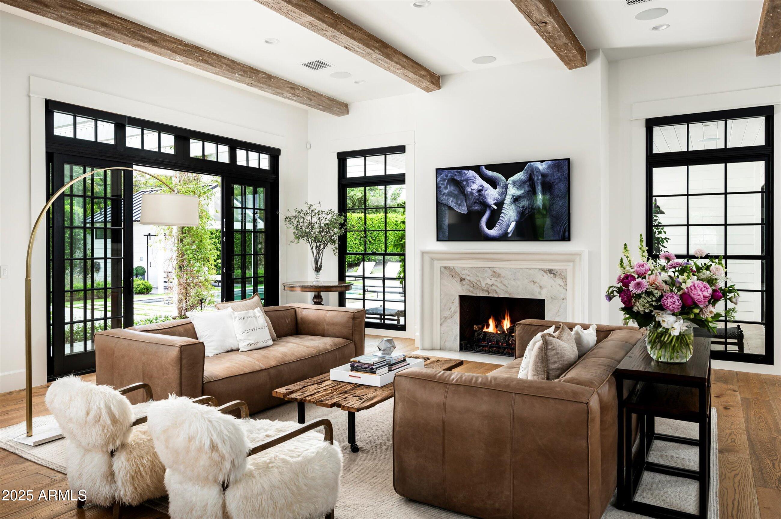 DEL RAY ESTATES 2 - Residential