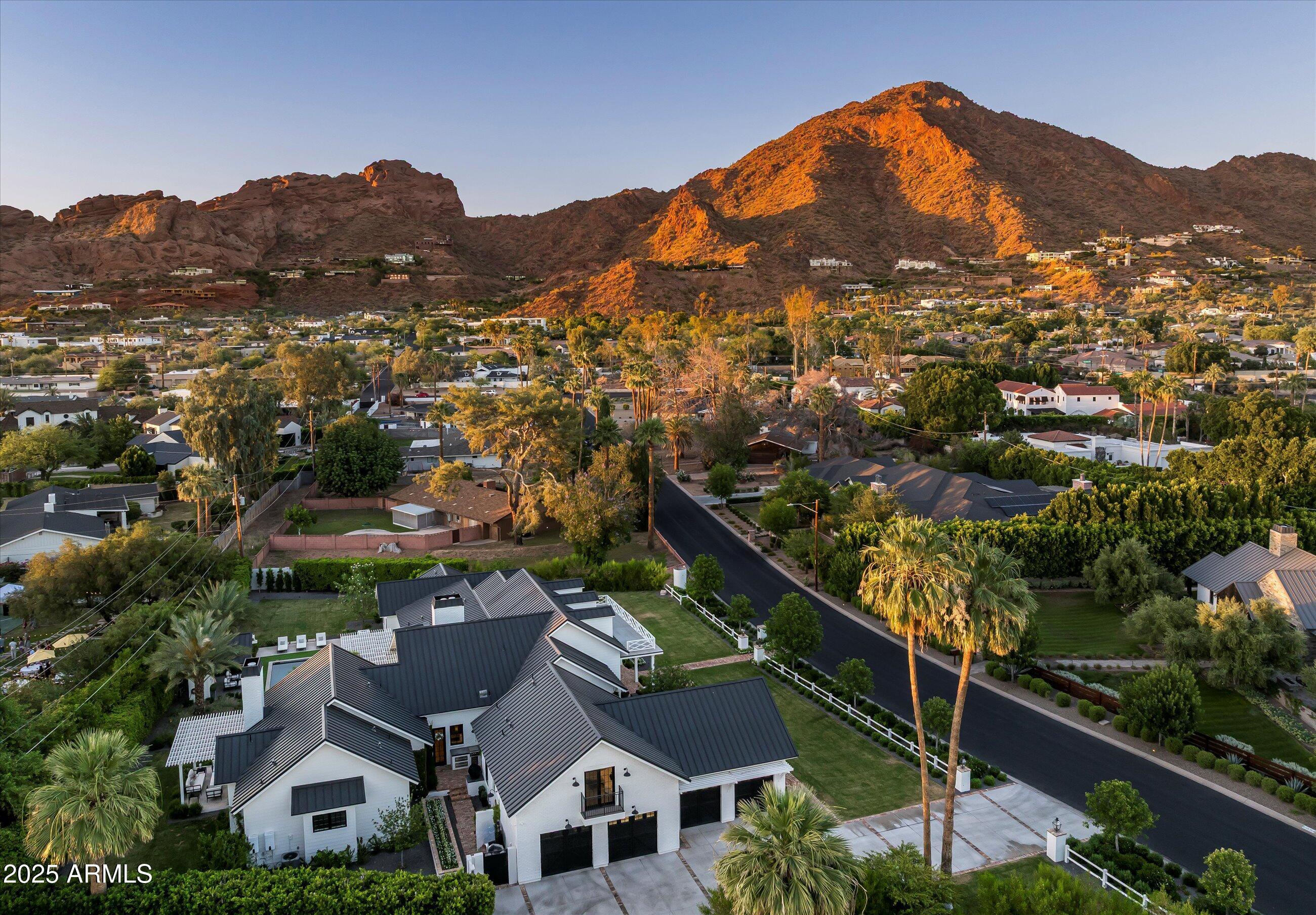 DEL RAY ESTATES 2 - Residential