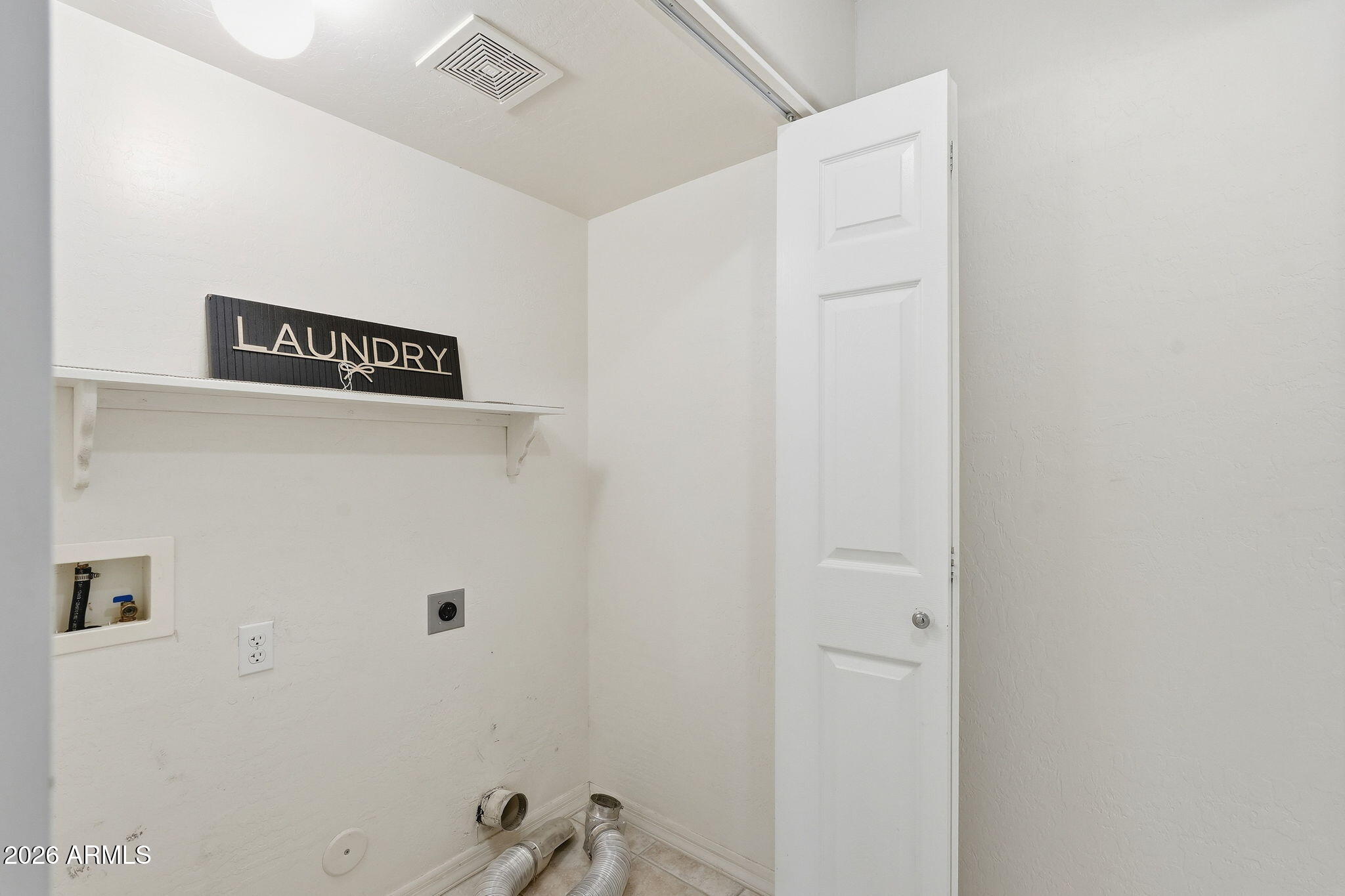 VISTA VILLA TOWNHOMES - Residential