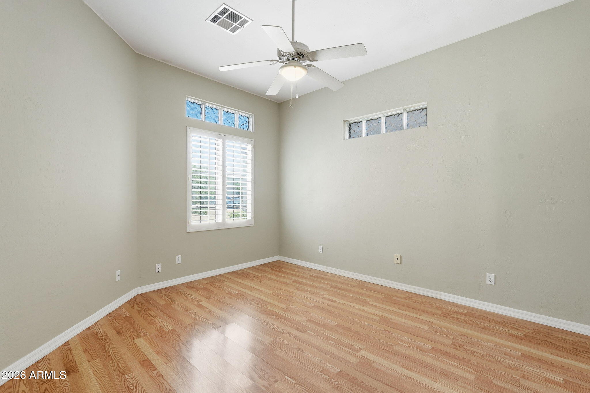 VISTA VILLA TOWNHOMES - Residential