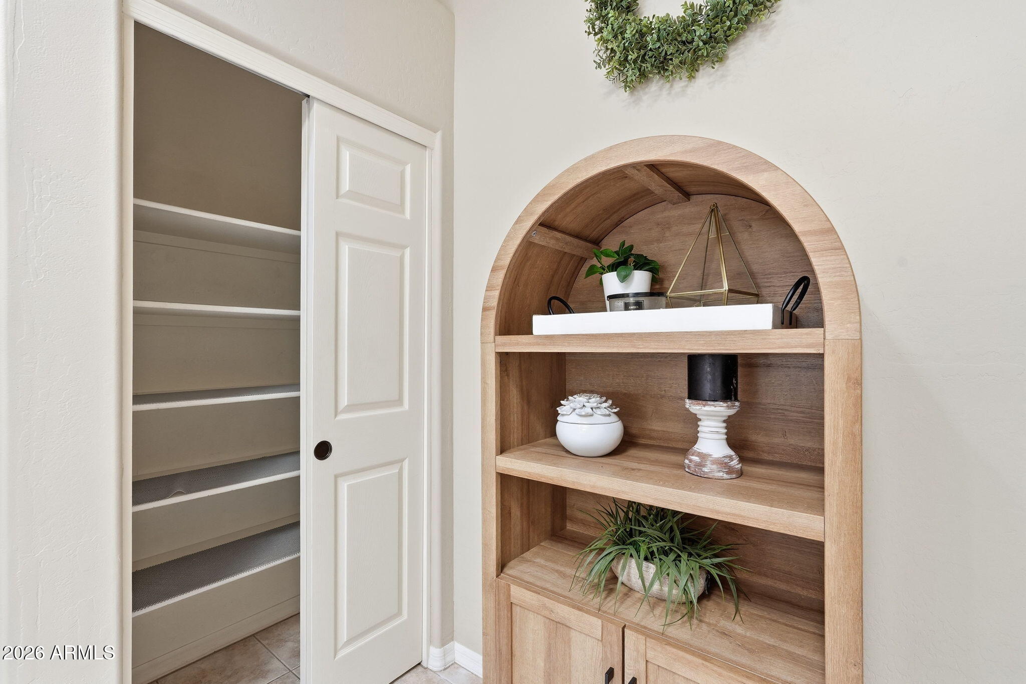 VISTA VILLA TOWNHOMES - Residential