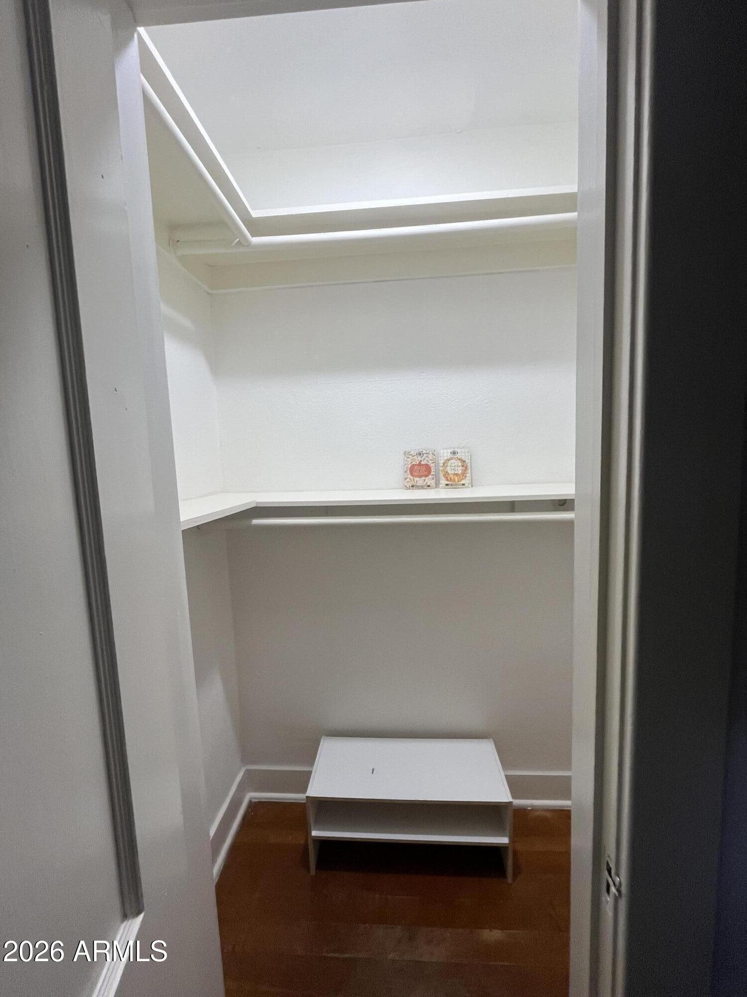 MURPHYS 3RD SUB - Residential