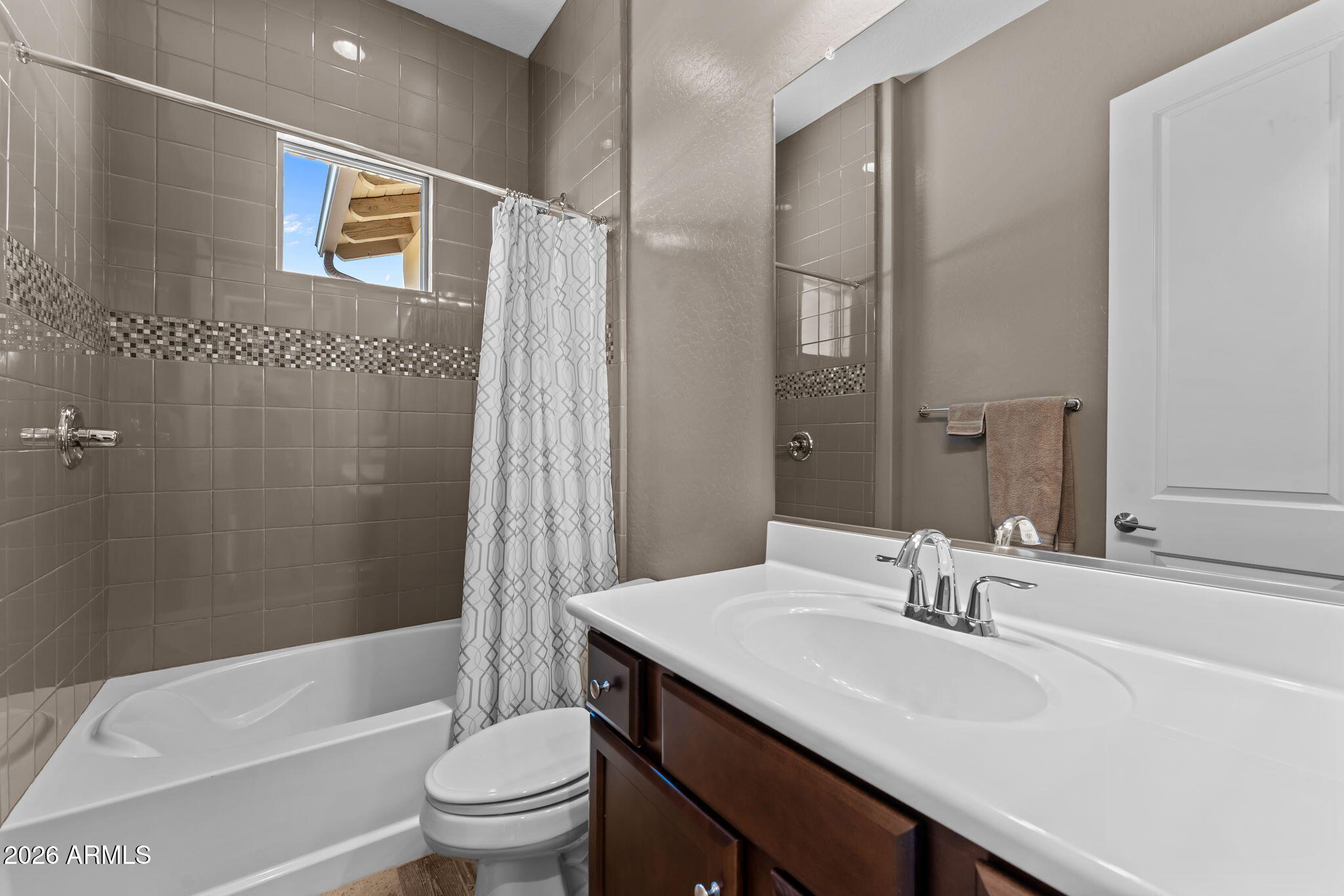 WICKENBURG RANCH - Residential