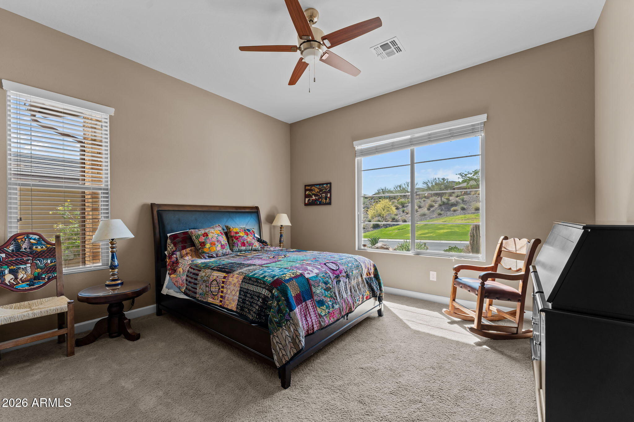 WICKENBURG RANCH - Residential