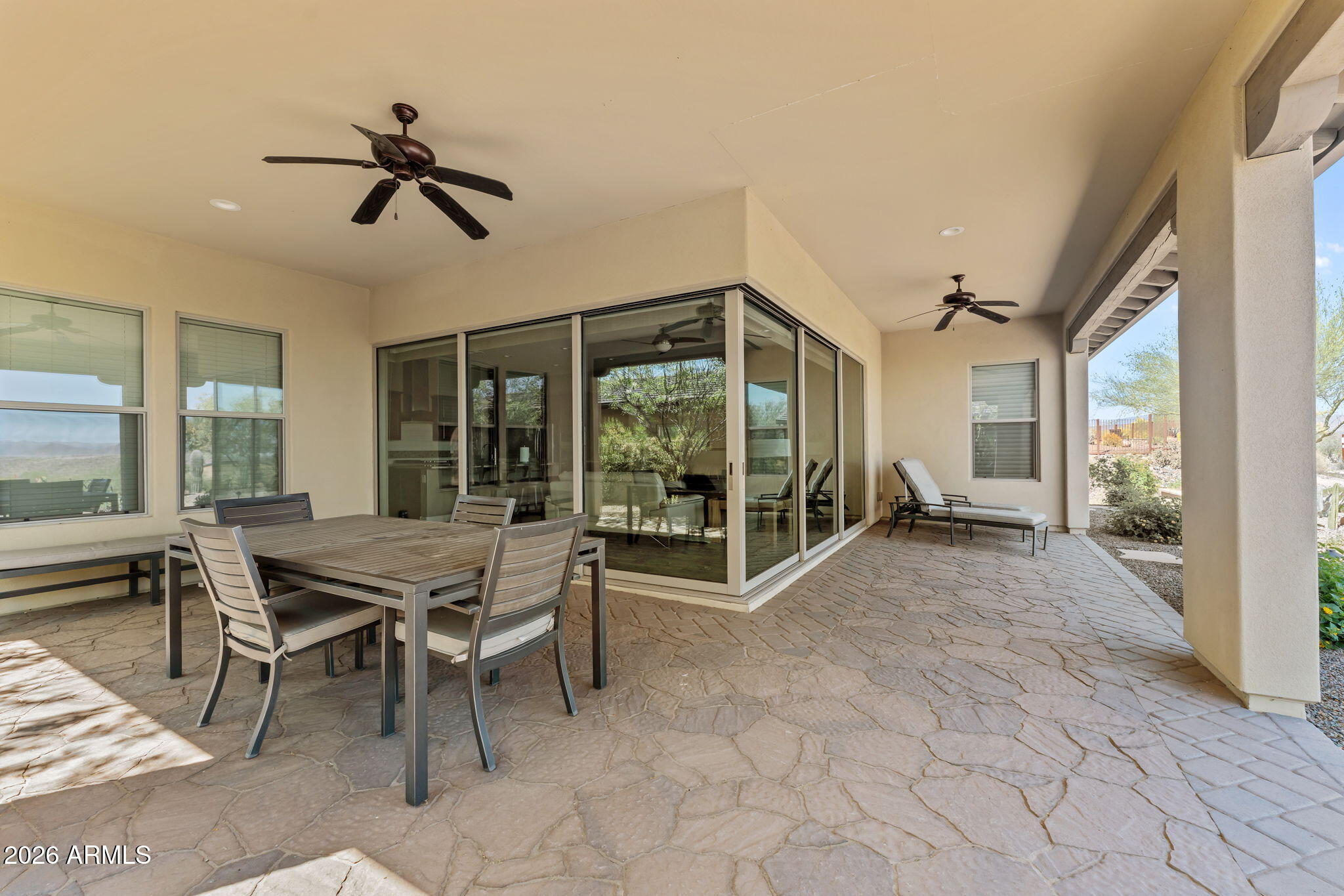 WICKENBURG RANCH - Residential