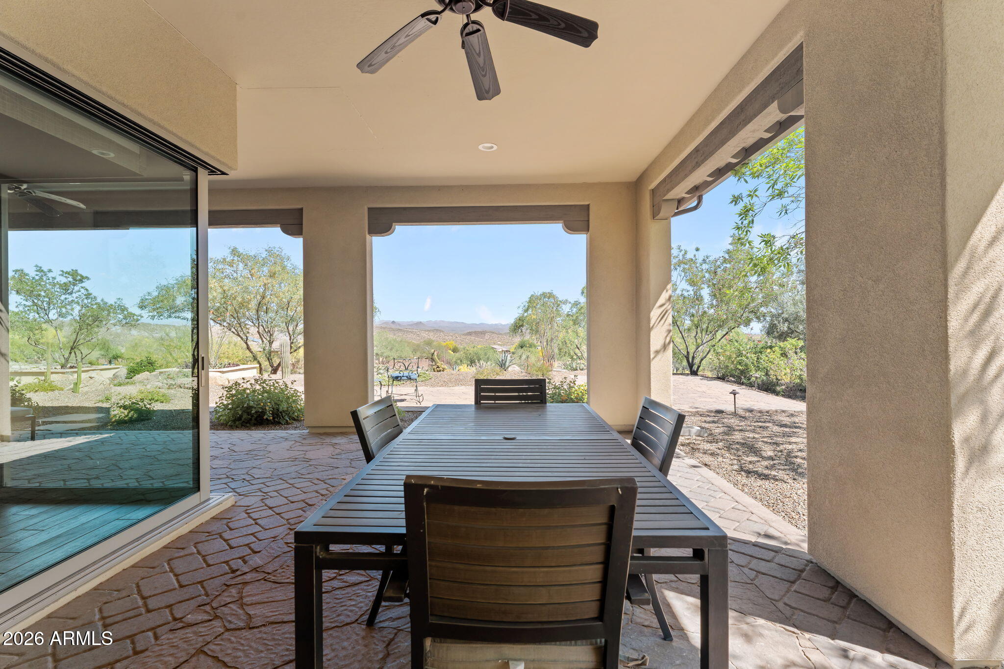 WICKENBURG RANCH - Residential